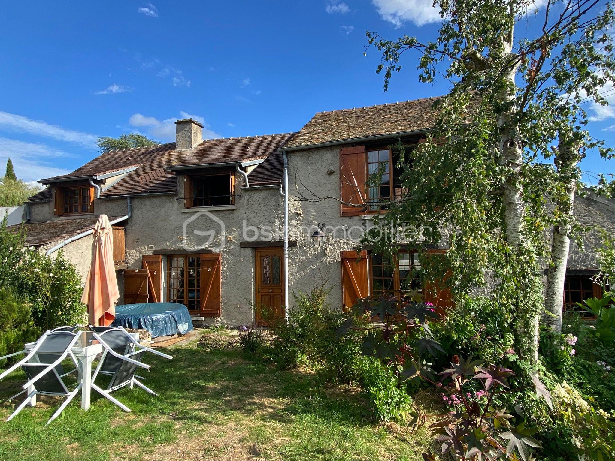 Maison en pierre de 148 m² - facade maison.jpg