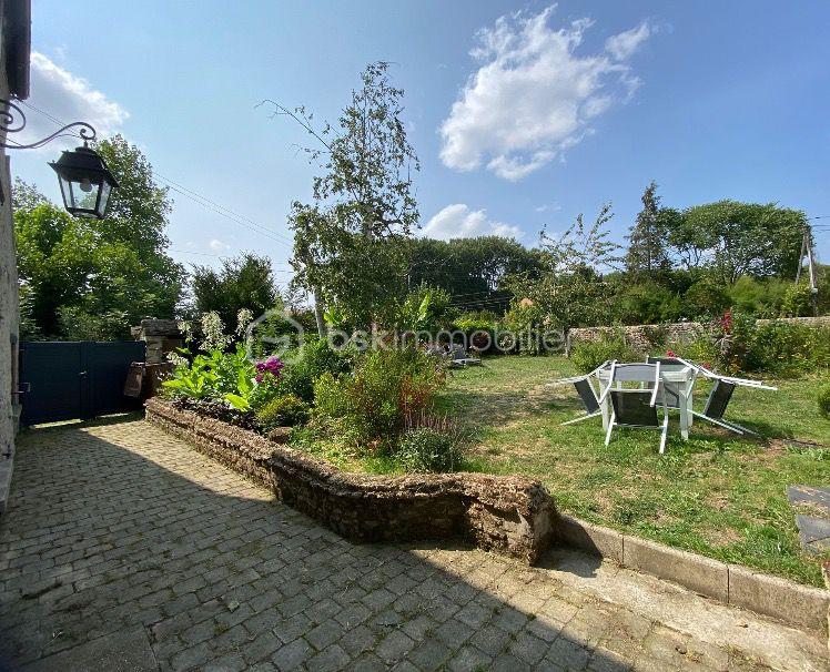 Maison en pierre de 148 m² - PHOTO-2025-08-09-16-29-28.jpg