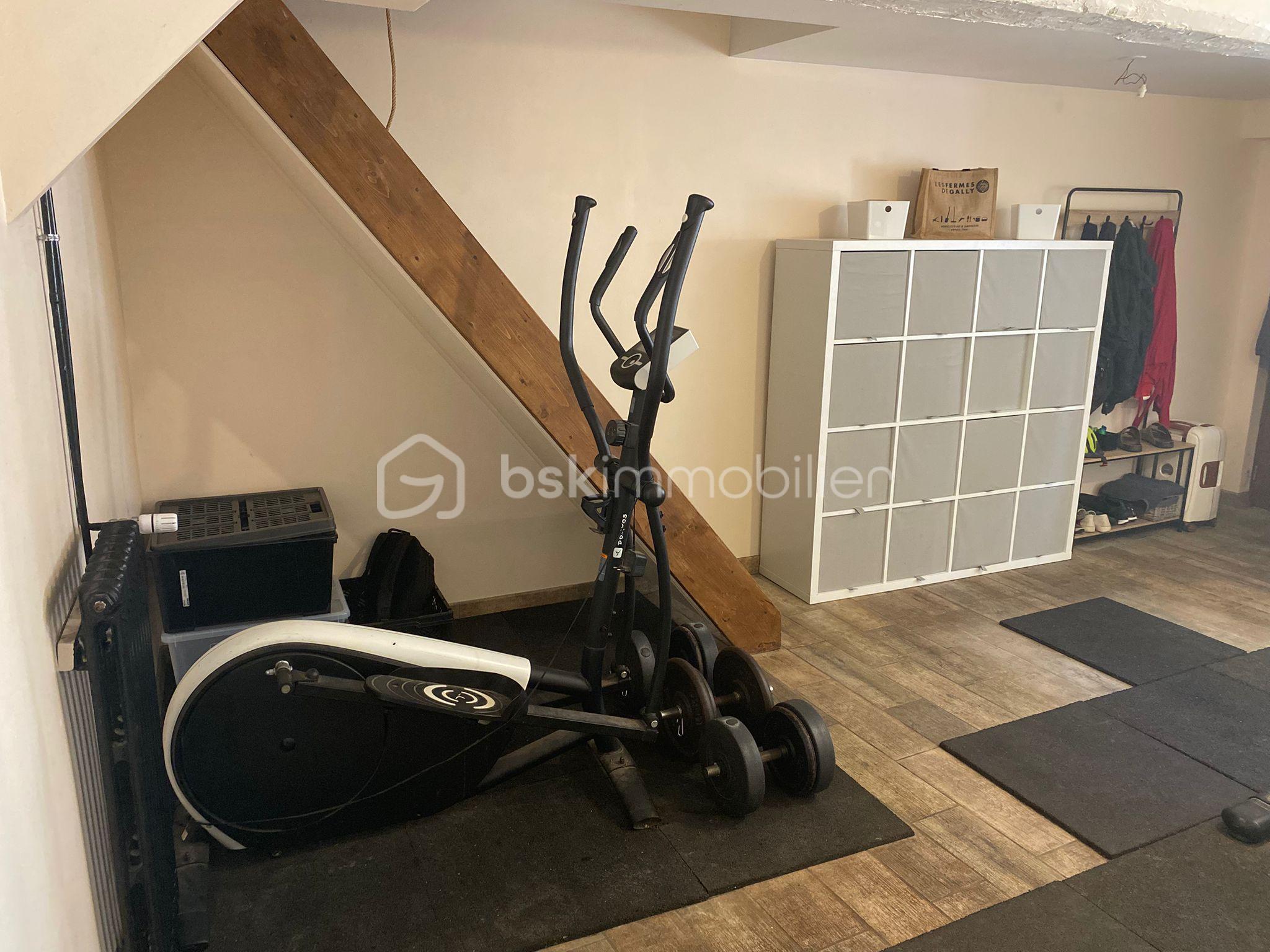 Maison en pierre de 148 m² - salle de sport.jpg