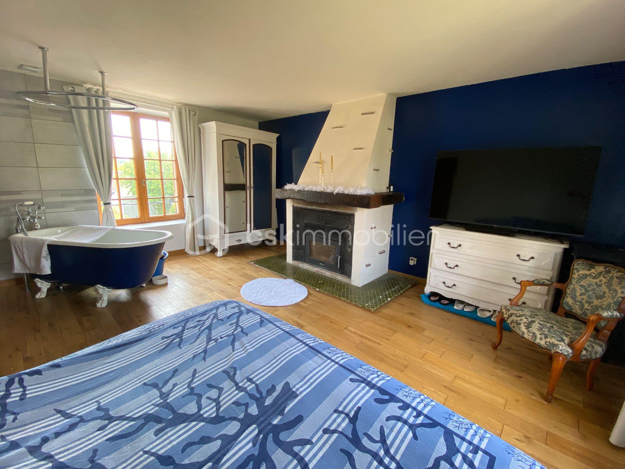 Maison en pierre de 148 m² - PHOTO-2025-08-09-16-41-50.jpg