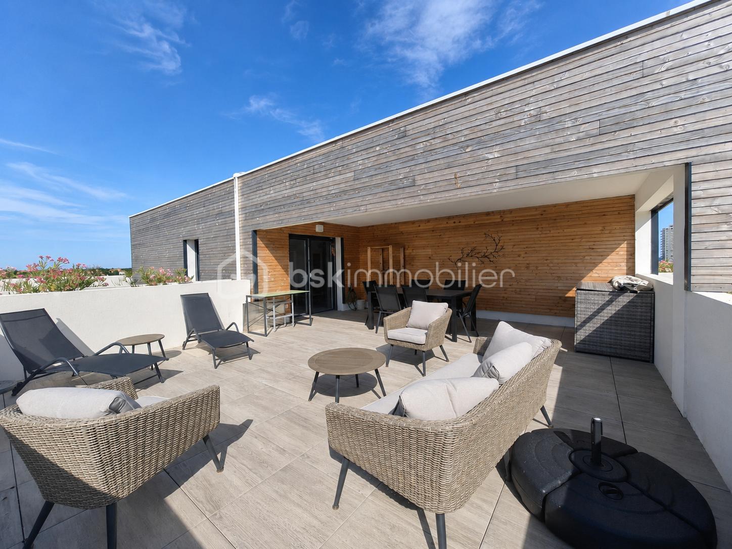 terrasse 3.png