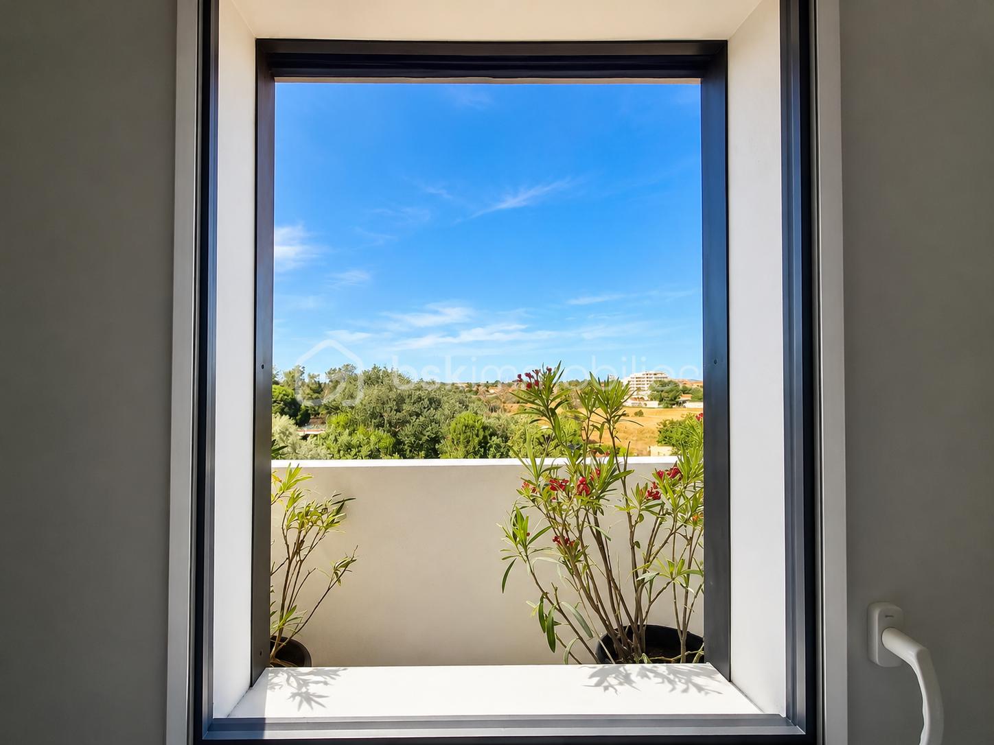 vue suite parentale.png