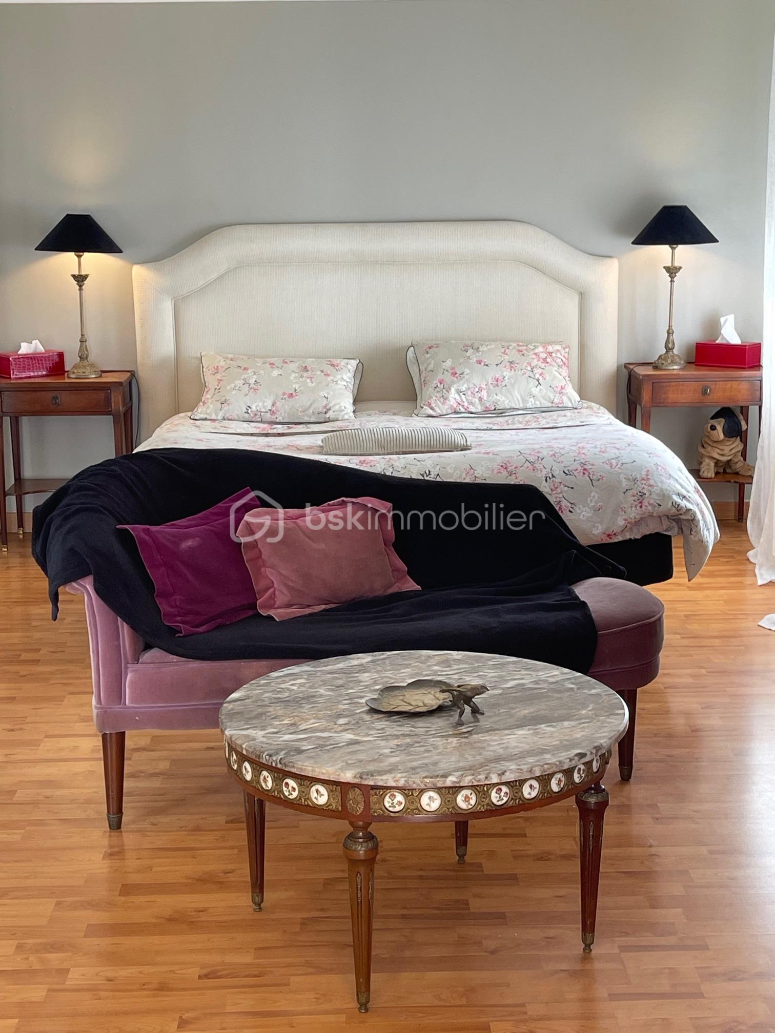 Duplex de 156,10 m² - IMG_9198.jpg
