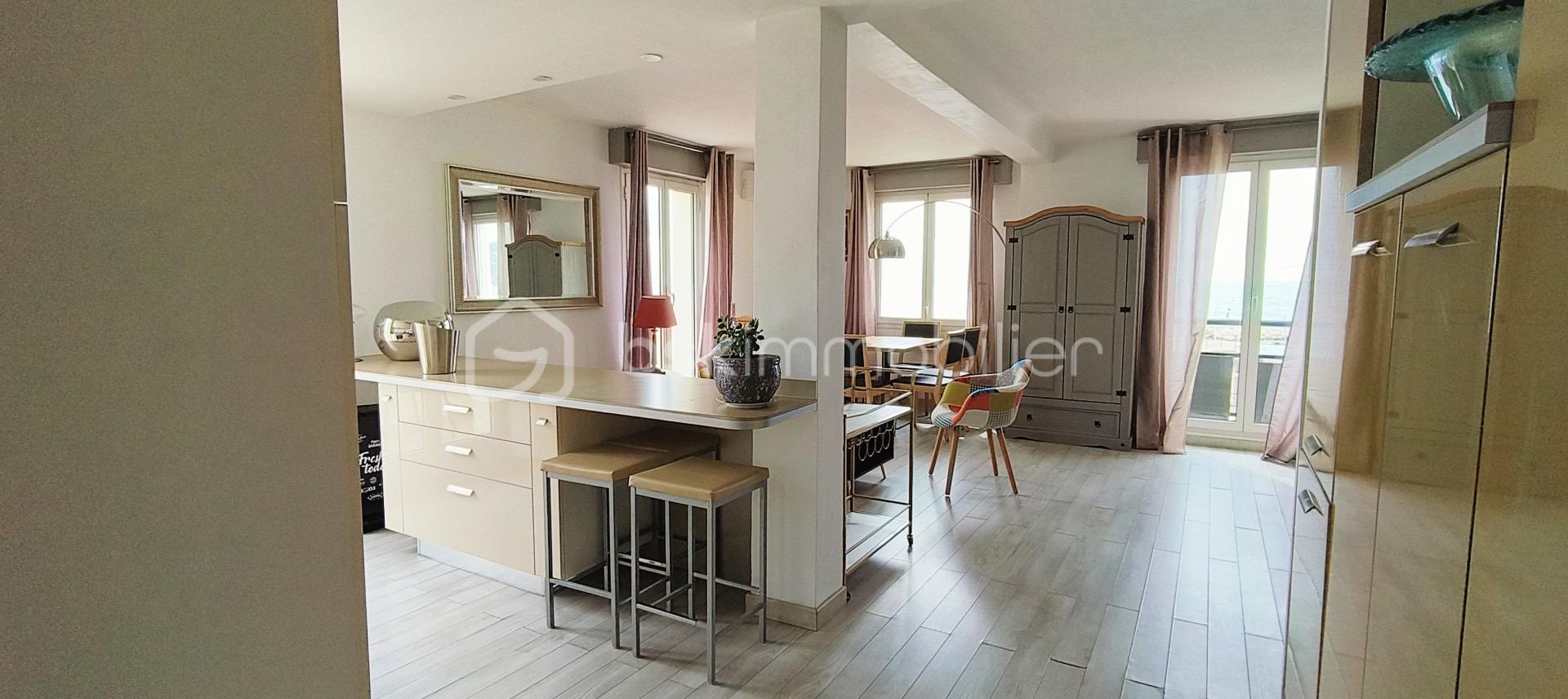 Duplex de 156,10 m² - IMG_4836.JPG