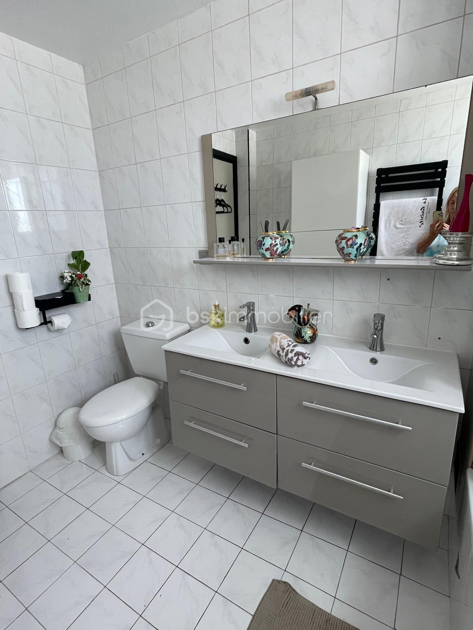 Duplex de 156,10 m² - IMG_9306 (1).jpg