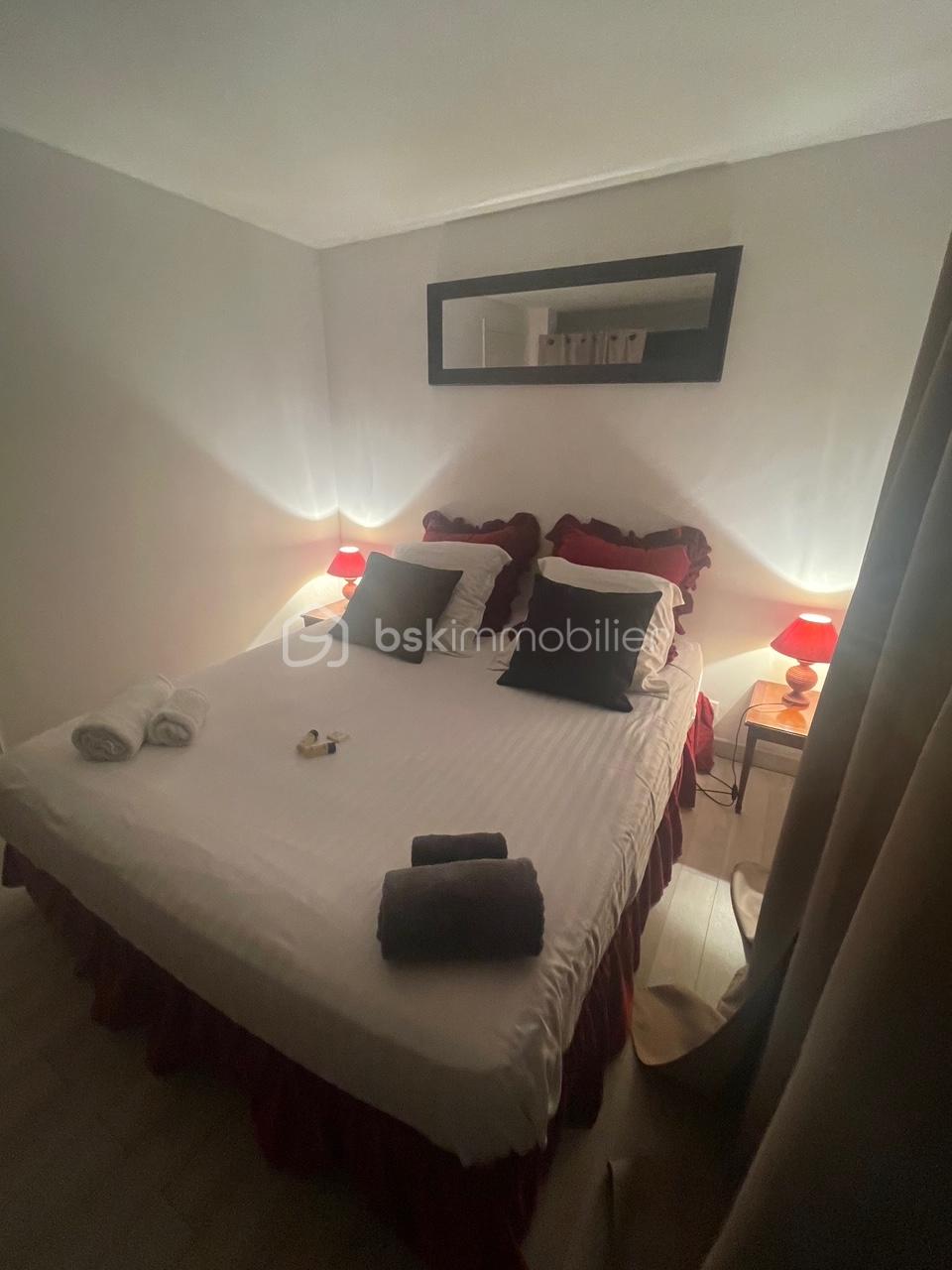 Duplex de 156,10 m² - IMG_9397.JPG