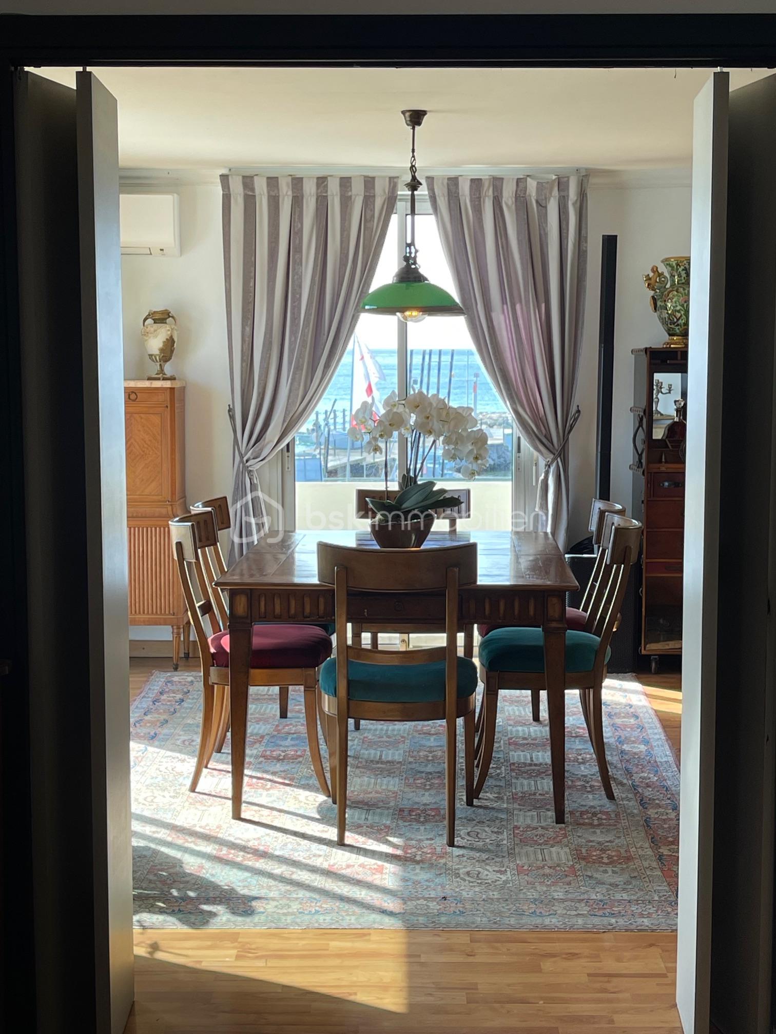 Duplex de 156,10 m² - IMG_9206.jpg