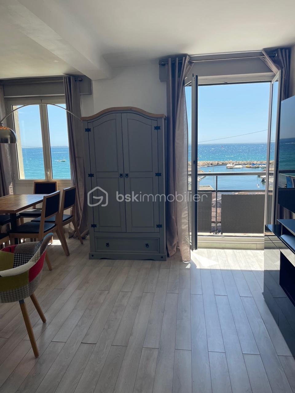 Duplex de 156,10 m² - IMG_9374.JPG