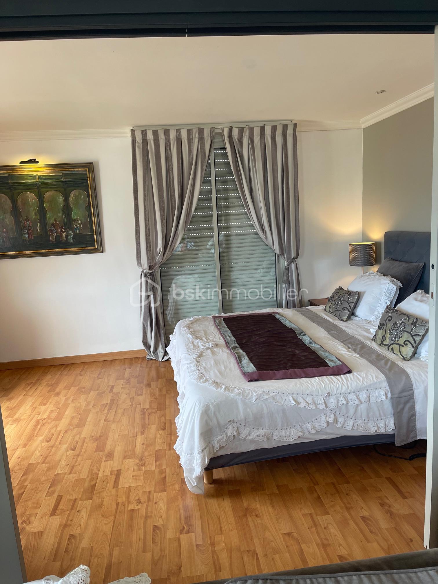 Duplex de 156,10 m² - IMG_9319.jpg
