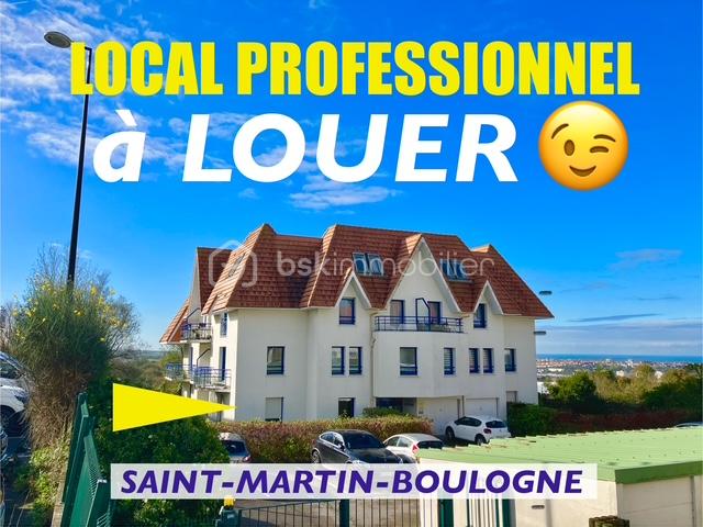 Bureau de 37 m² - koala à LOUER.jpg