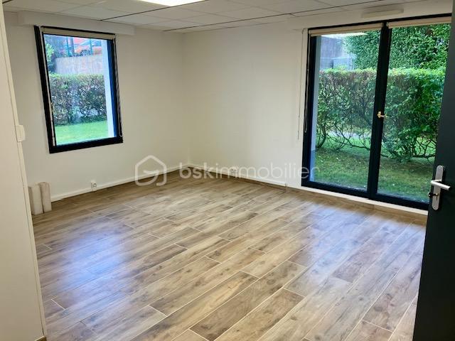 Bureau de 37 m² - evrard koala bureau 3.jpg