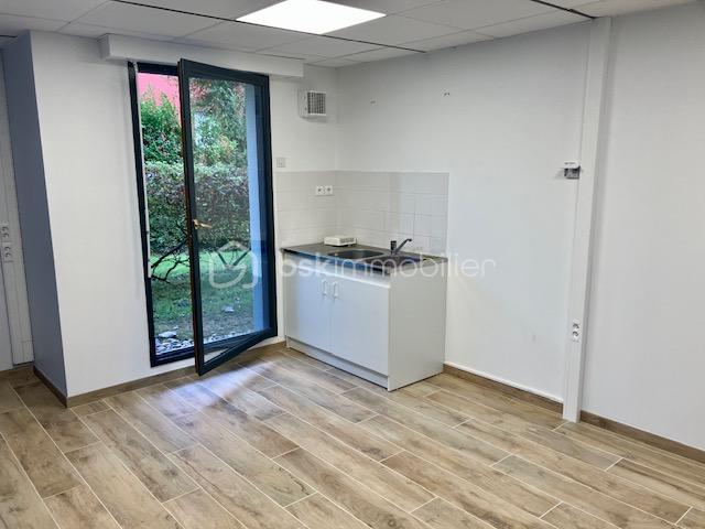 Bureau de 37 m² - evrard koala bureau 7.jpg