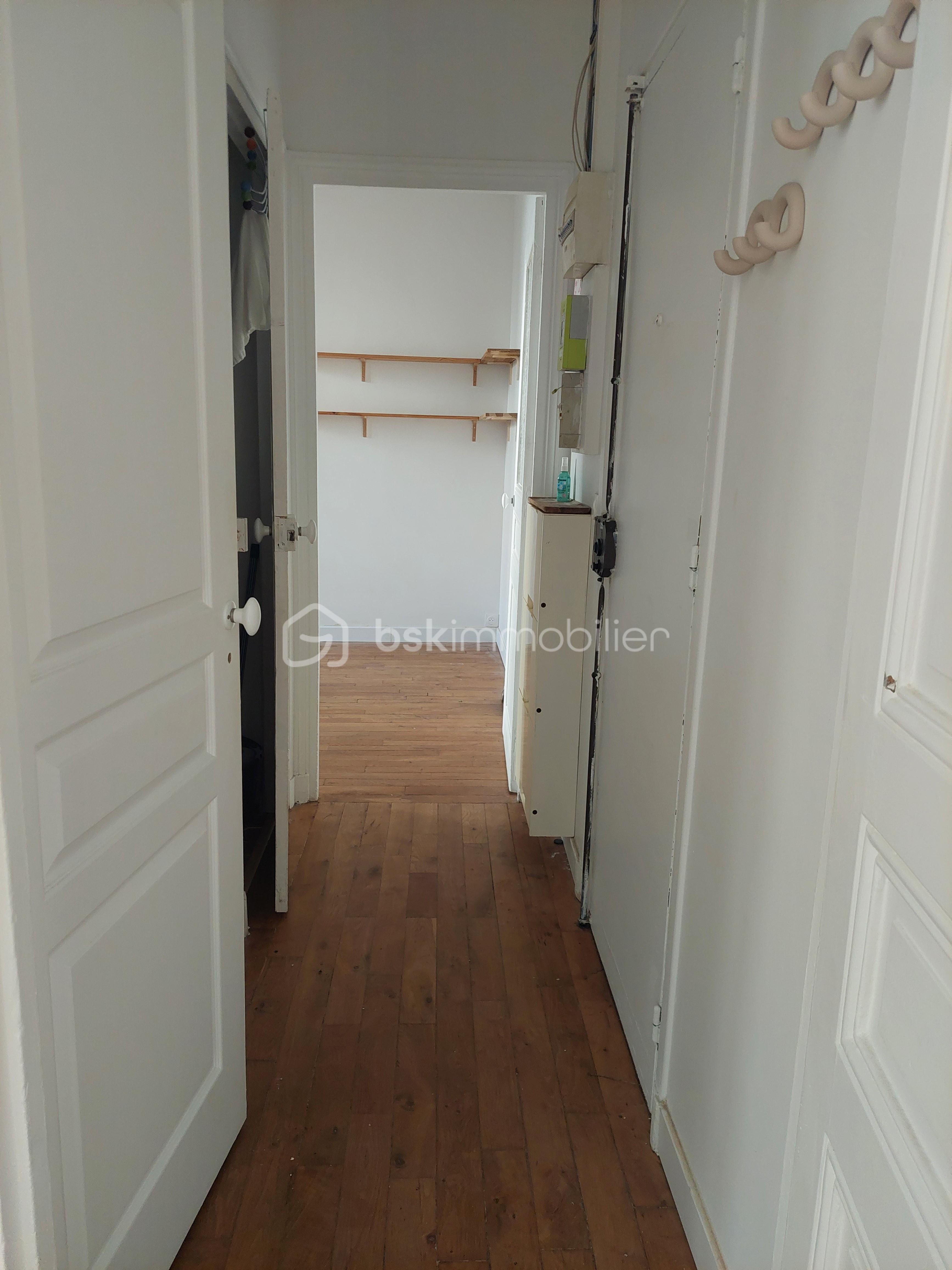 couloir.jpg