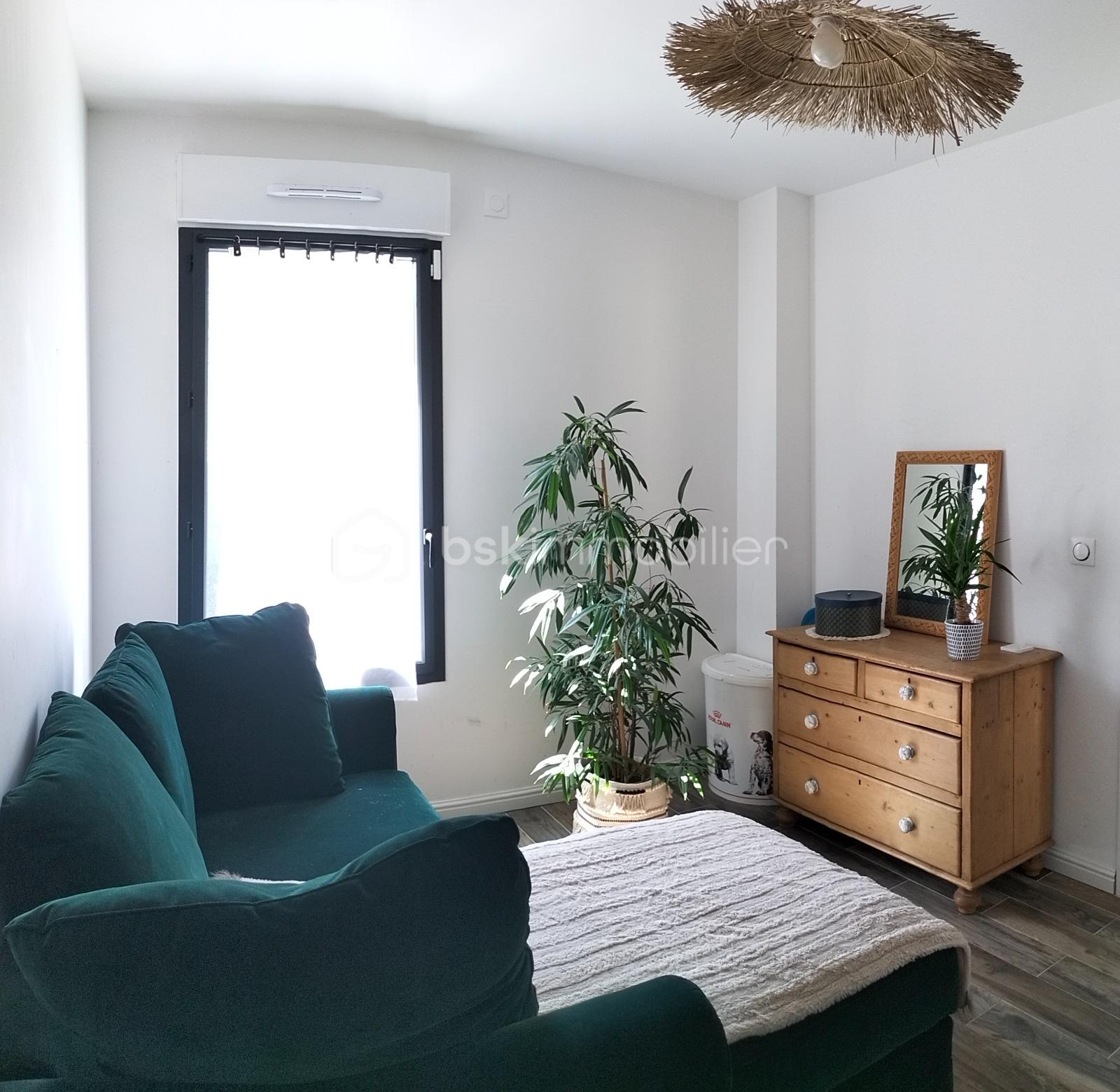 chambre 1.jpeg