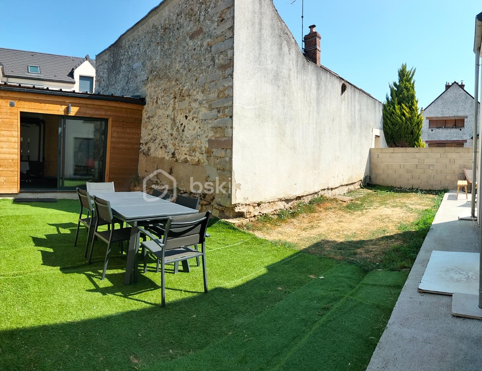 jardin.jpeg