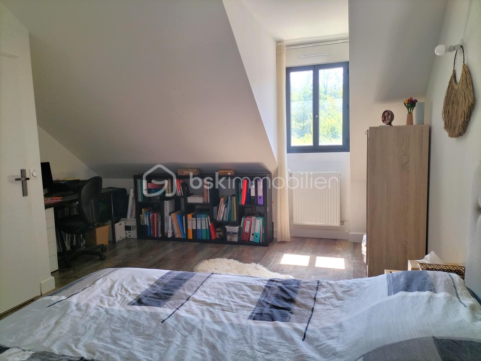 chambre 3.jpeg
