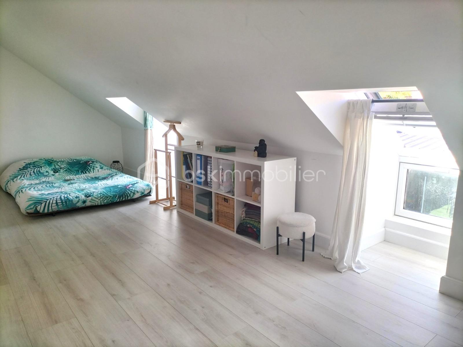 chambre 2 bis.jpeg