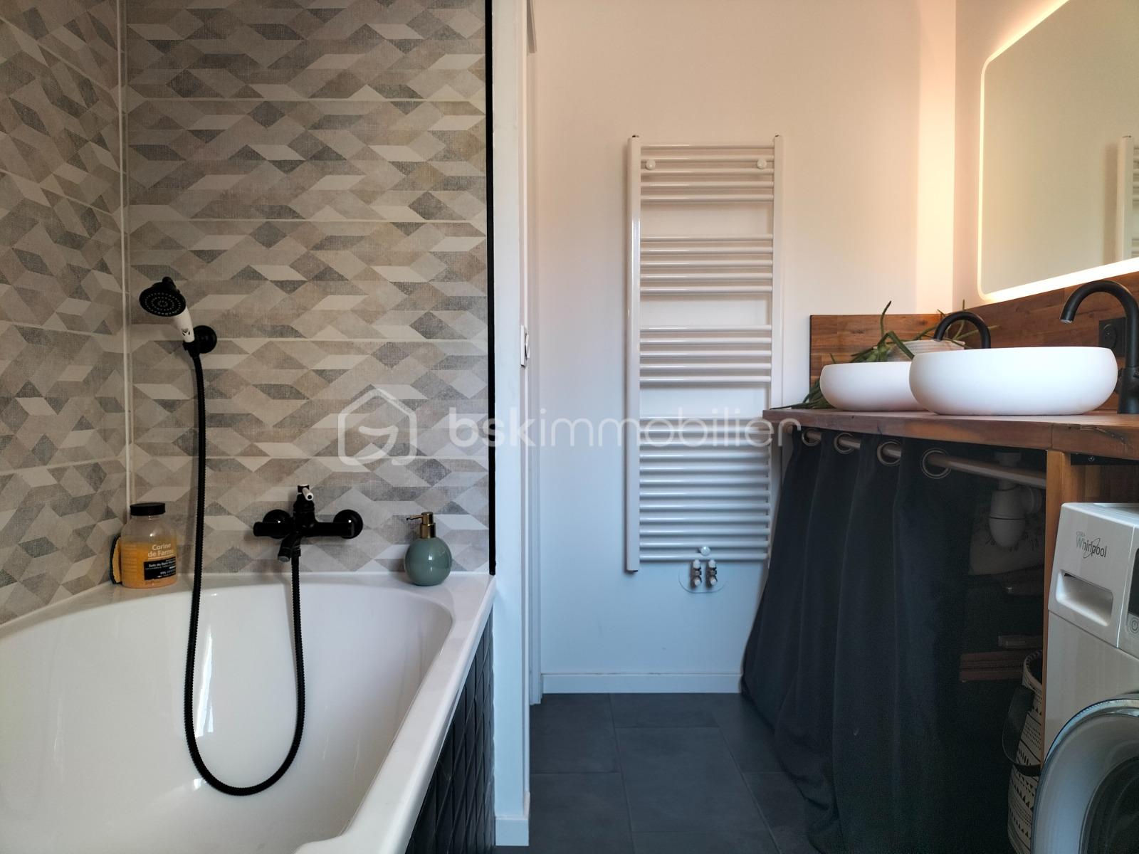 salle de bain.jpeg