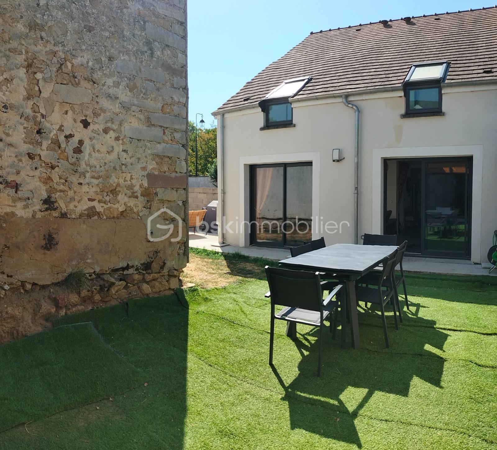 jardin 2.jpeg