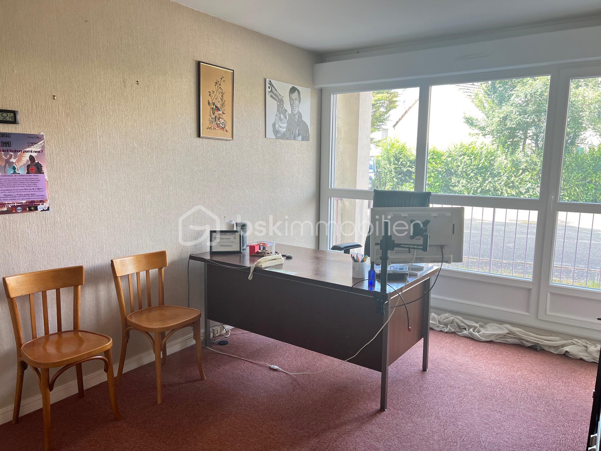 IMG_4383.jpeg