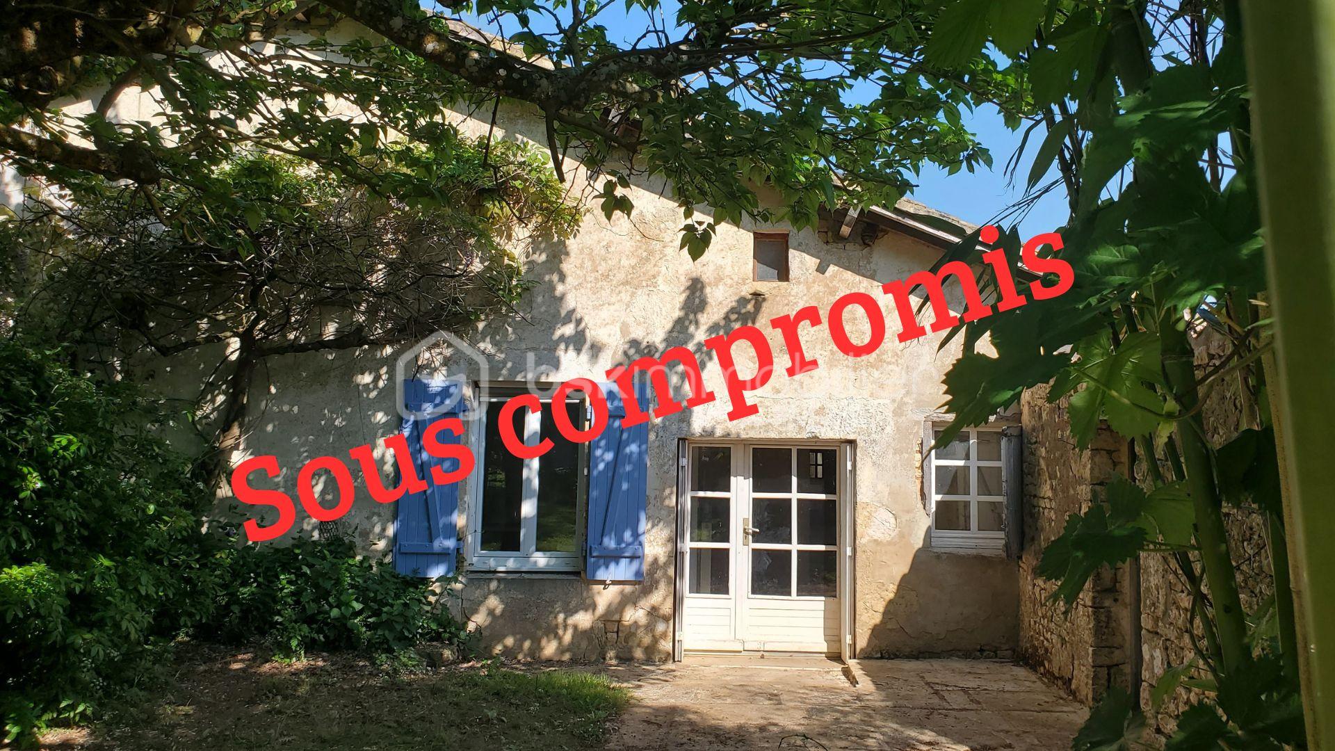 Maison longere de 182 m² - Sous compromis.jpg