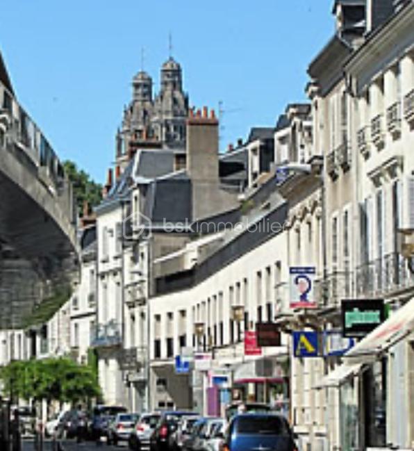 Immeuble de 36 m² - IMG_3473.jpg