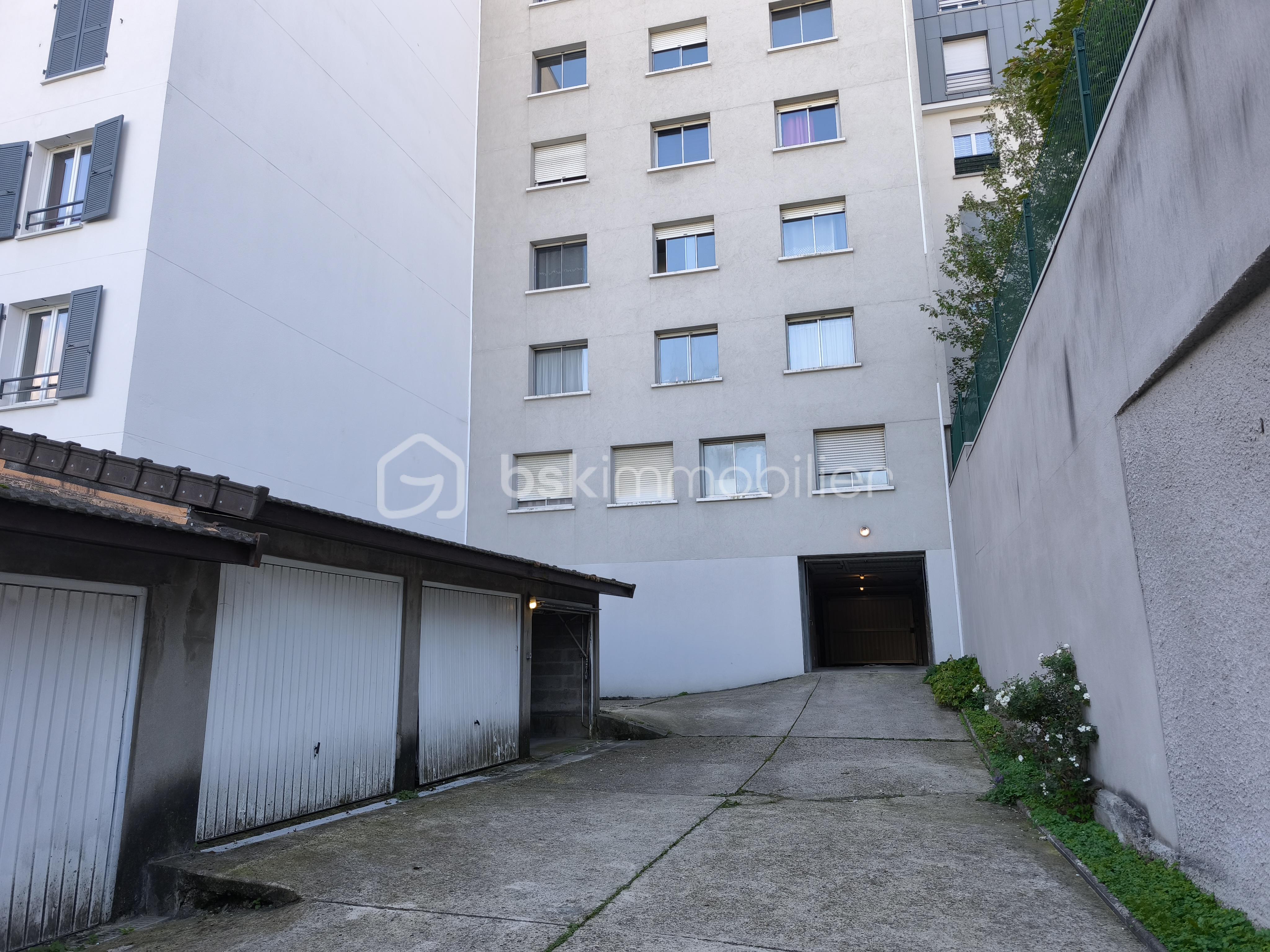 Appartement de 94,15 m² - IMG_20250929_170245.jpg