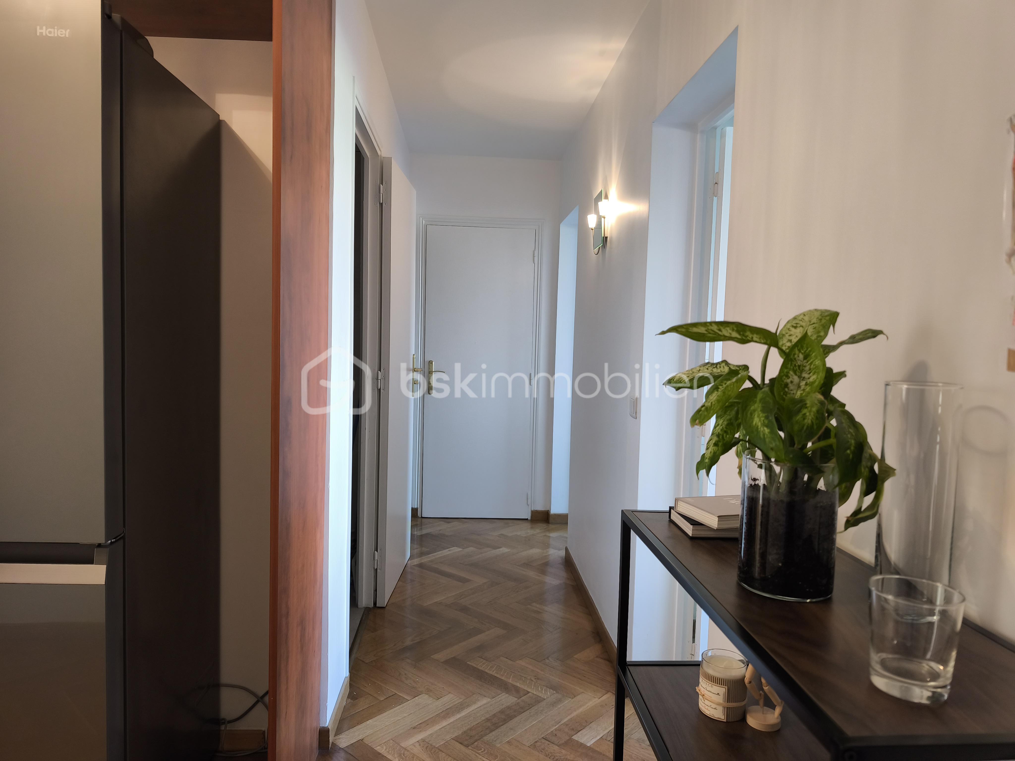 Appartement de 94,15 m² - 14.jpg