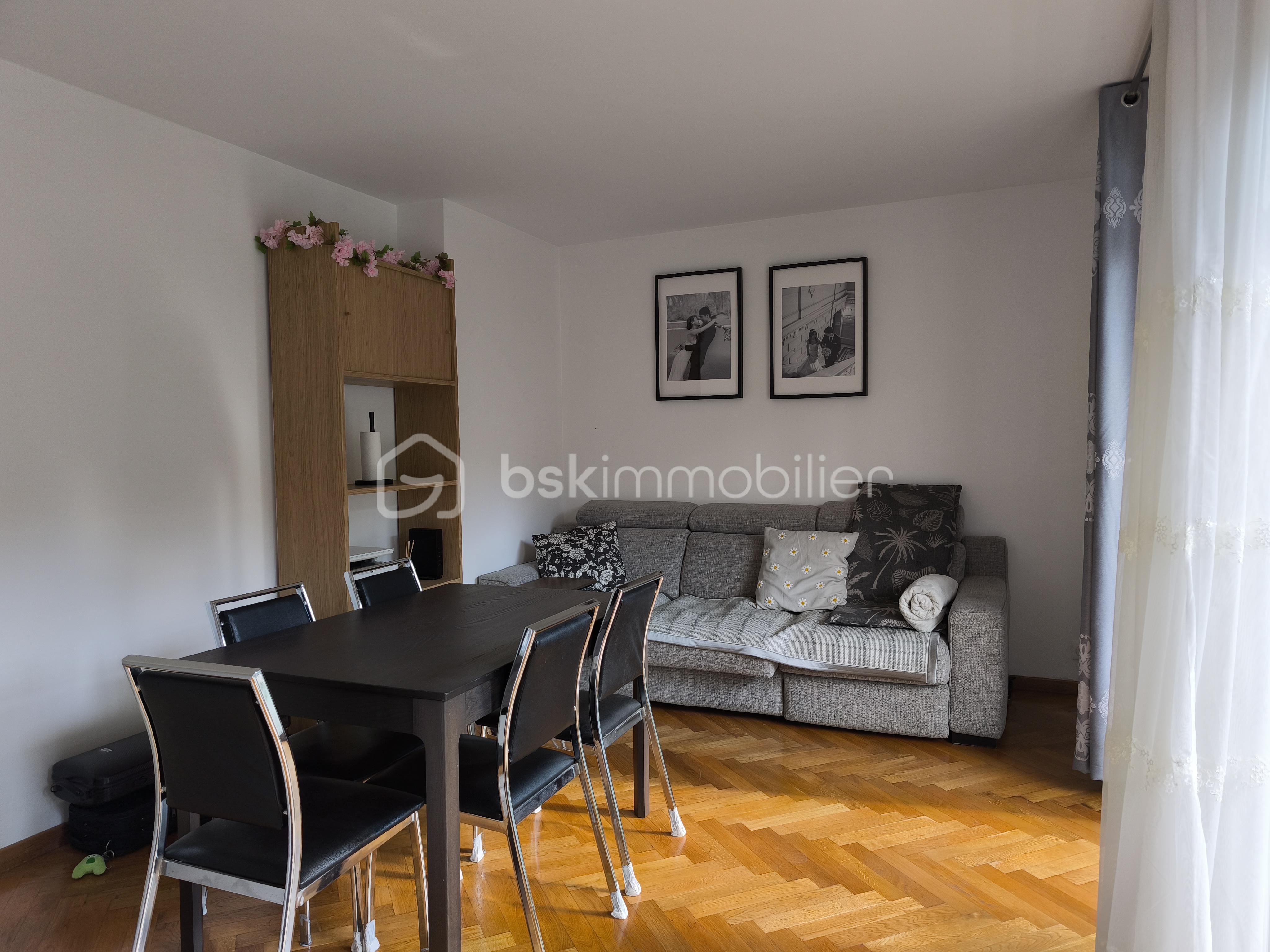 Appartement de 94,15 m² - 2.jpg