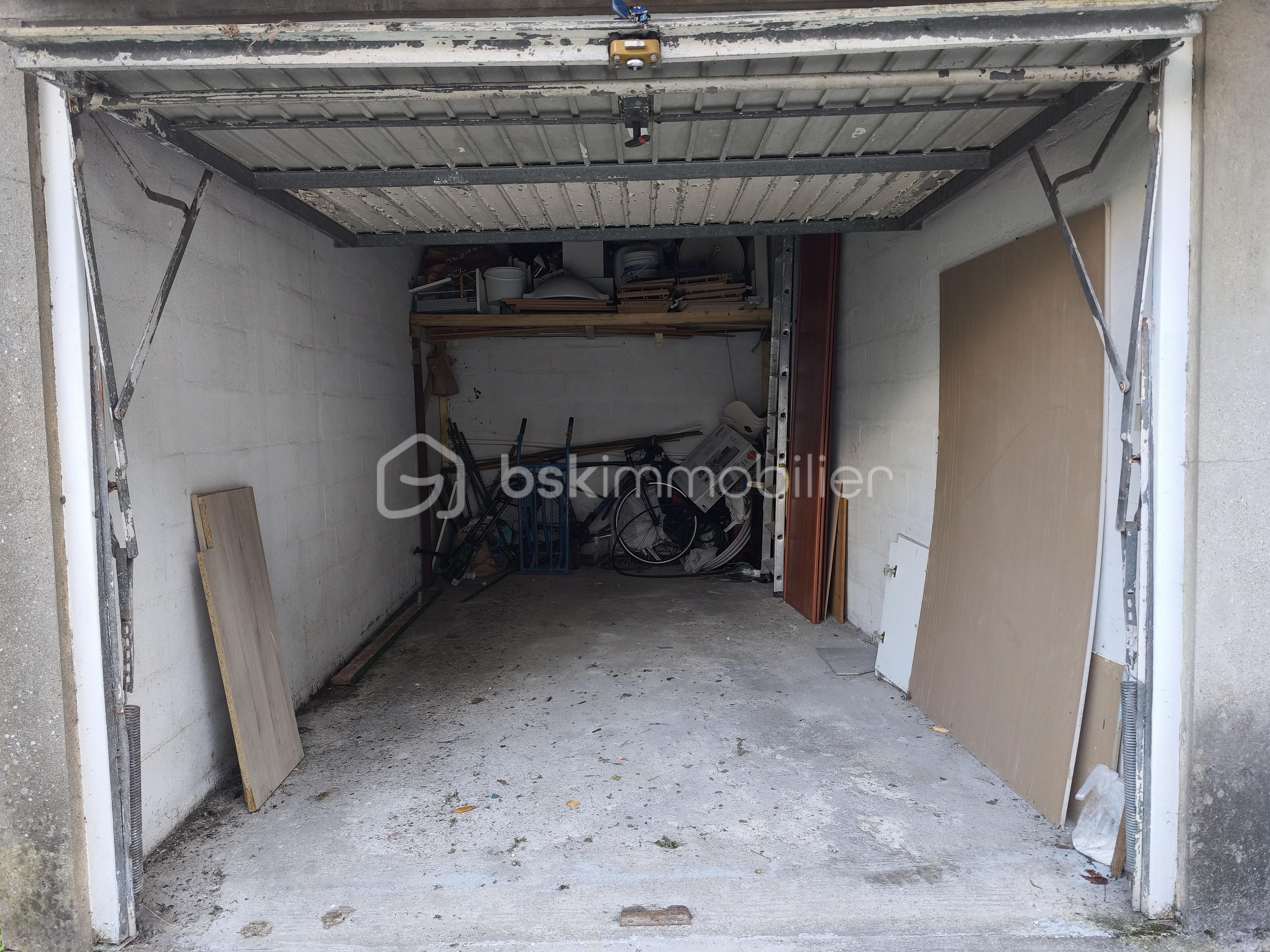 Appartement de 94,15 m² - 16.jpg