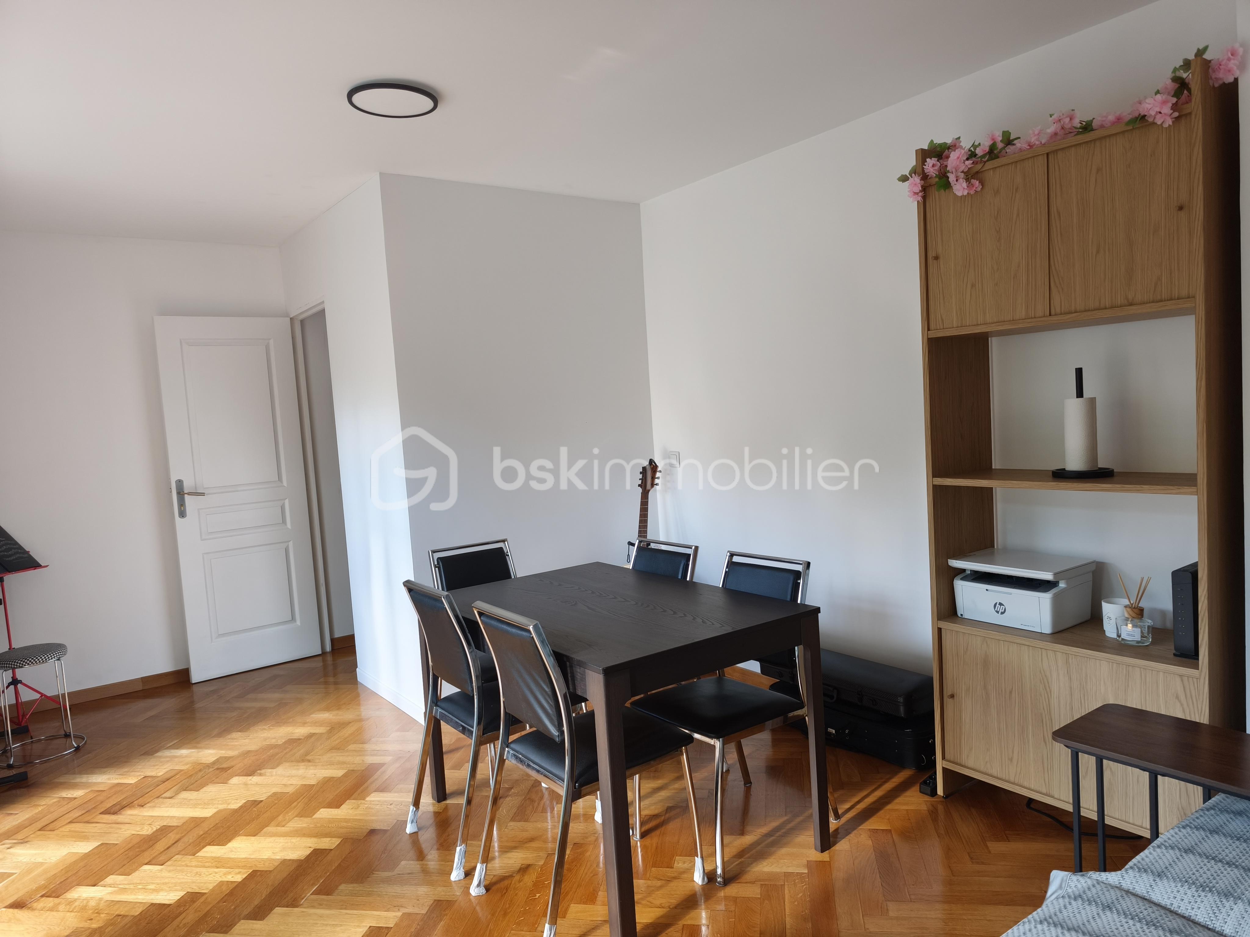 Appartement de 94,15 m² - 3.jpg