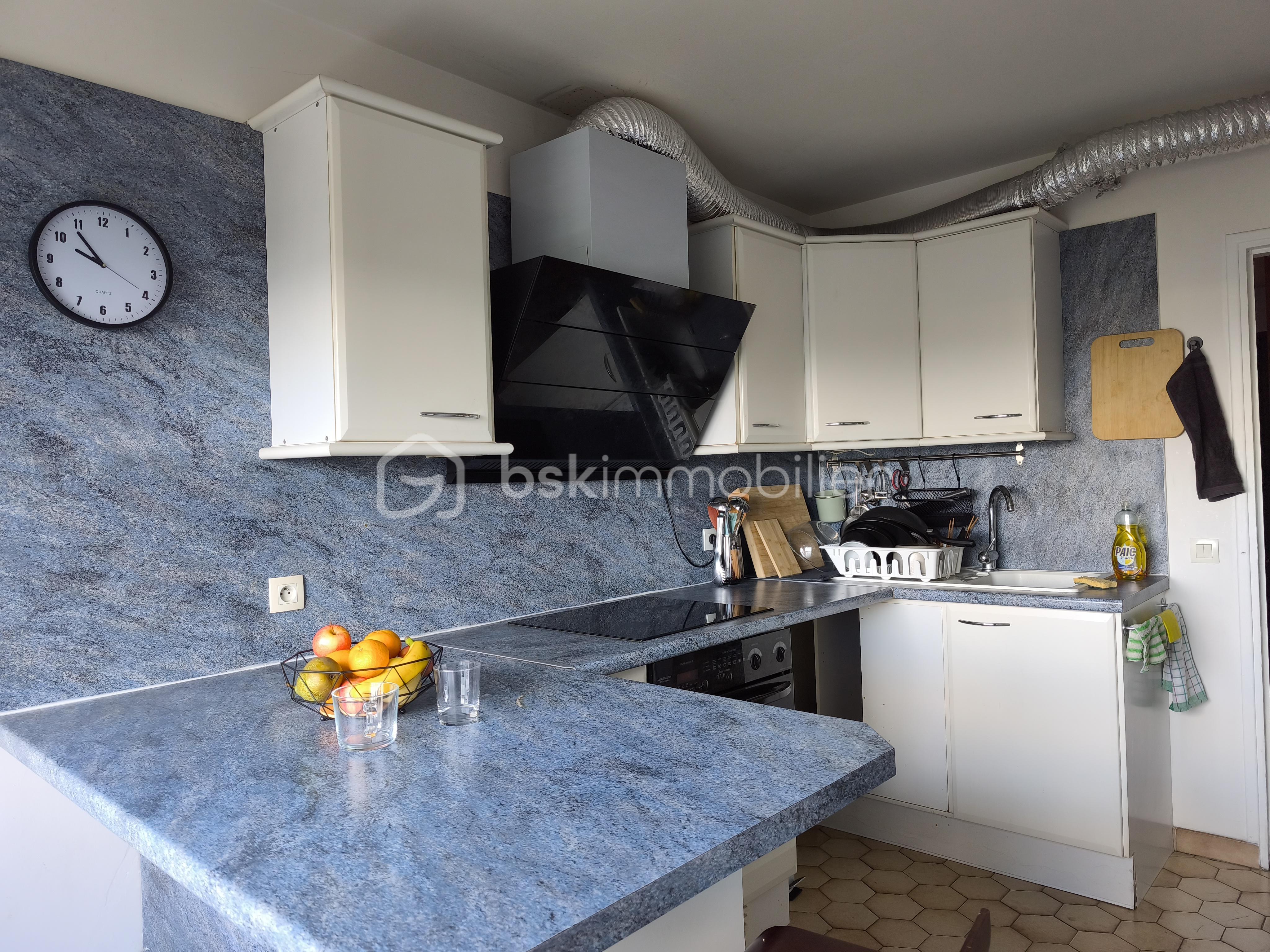 Appartement de 94,15 m² - IMG_20250929_161059.jpg