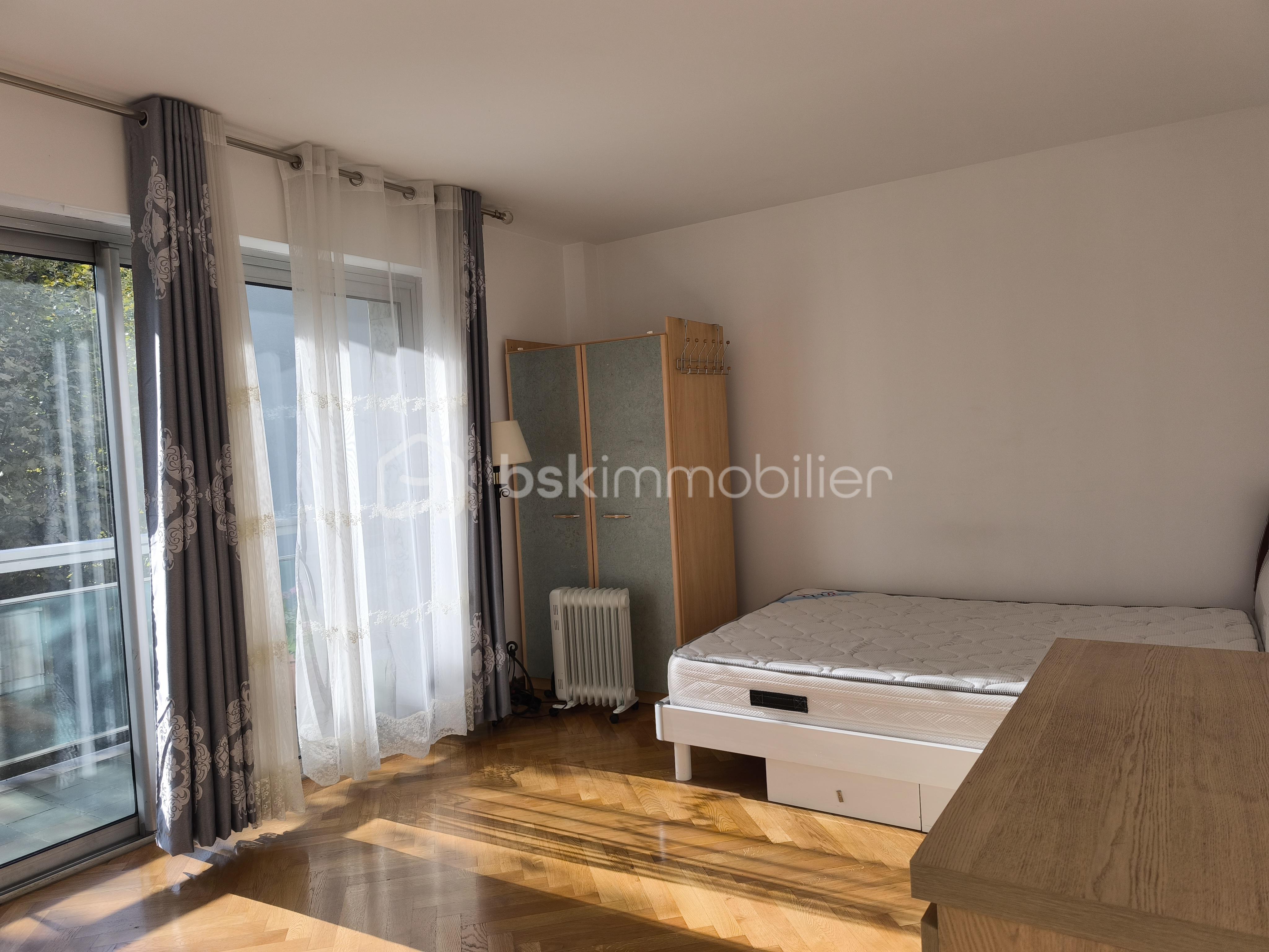 Appartement de 94,15 m² - 10.jpg
