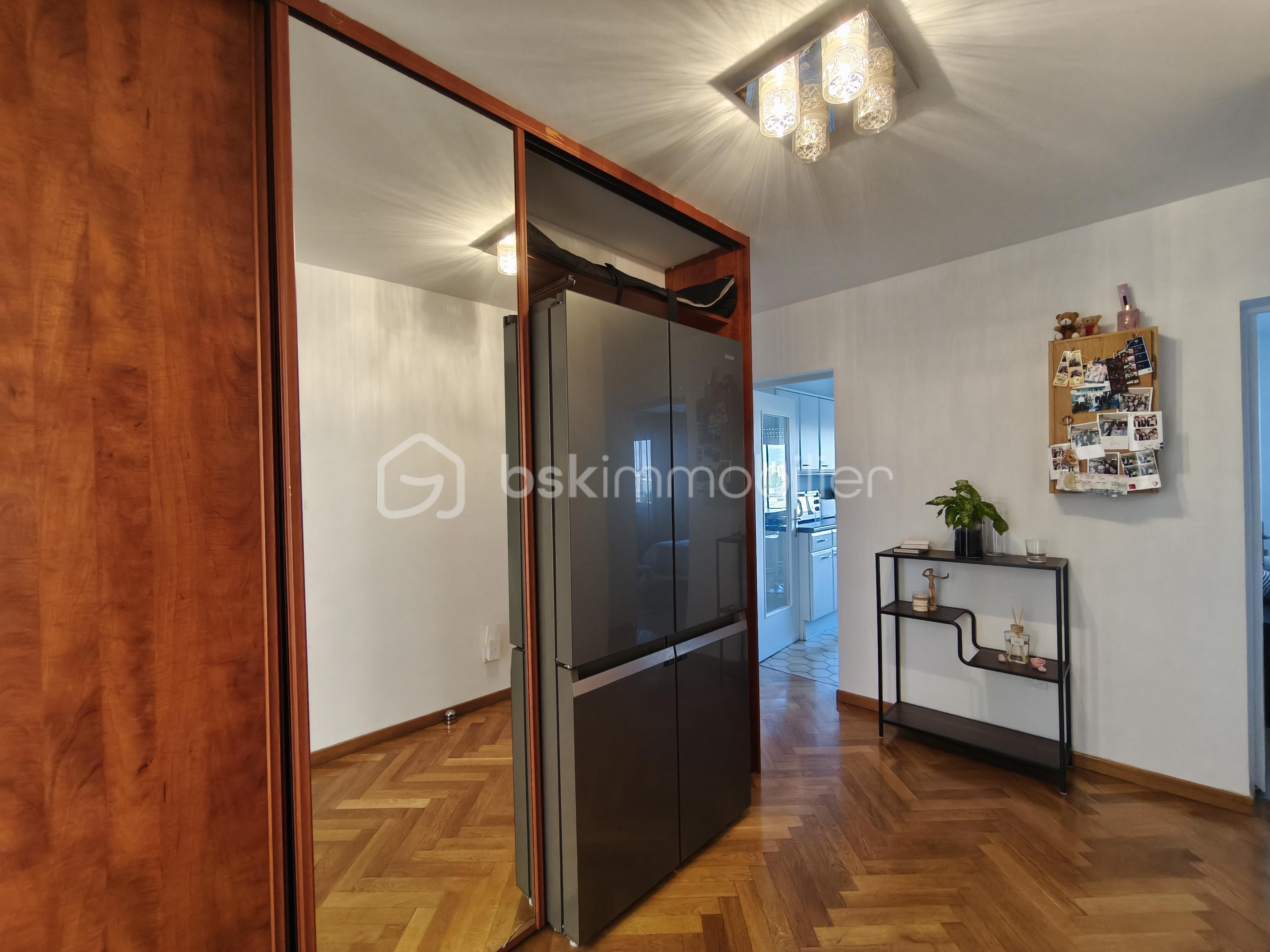 Appartement de 94,15 m² - 13.jpg