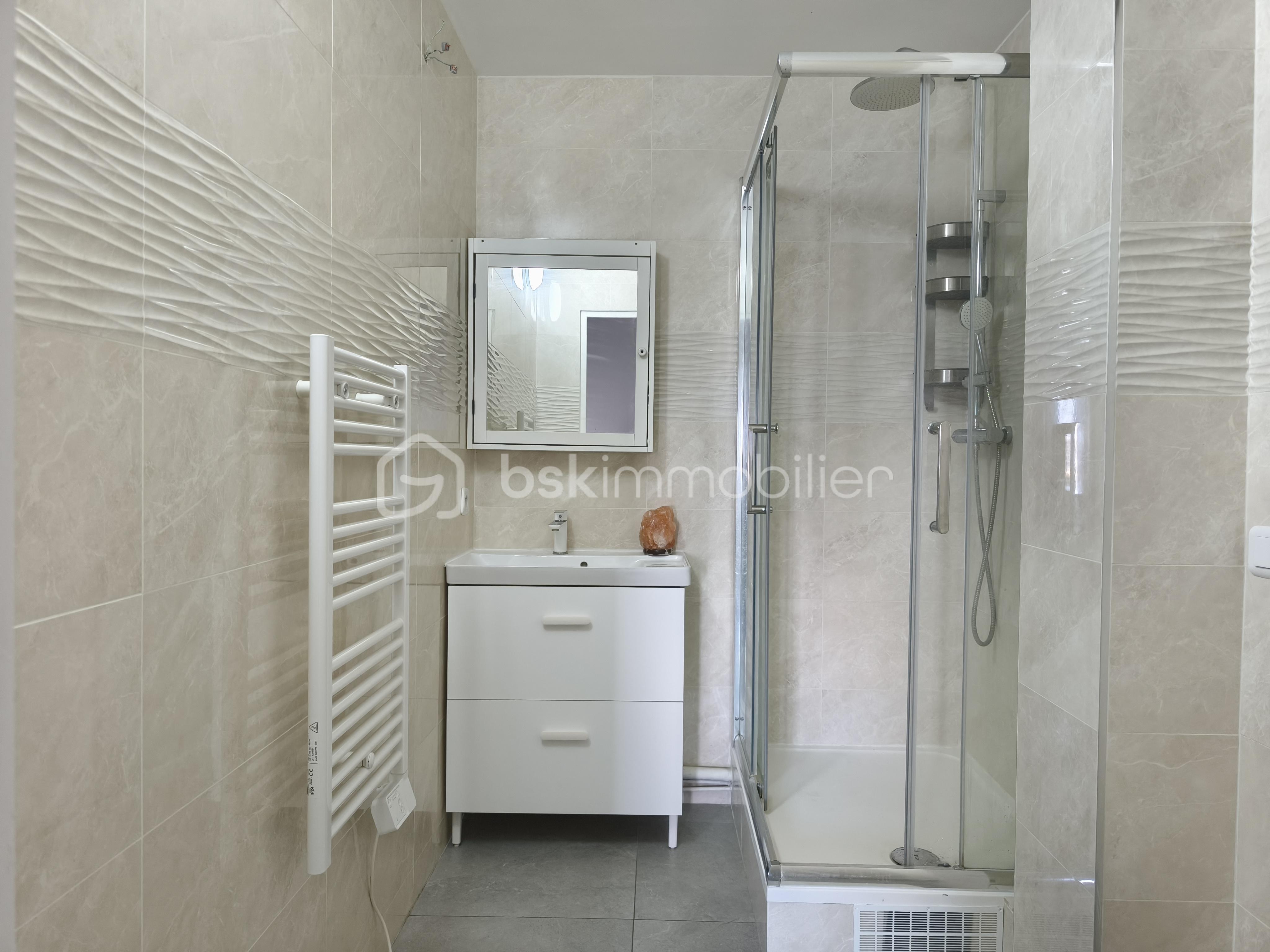 Appartement de 94,15 m² - 11.jpg