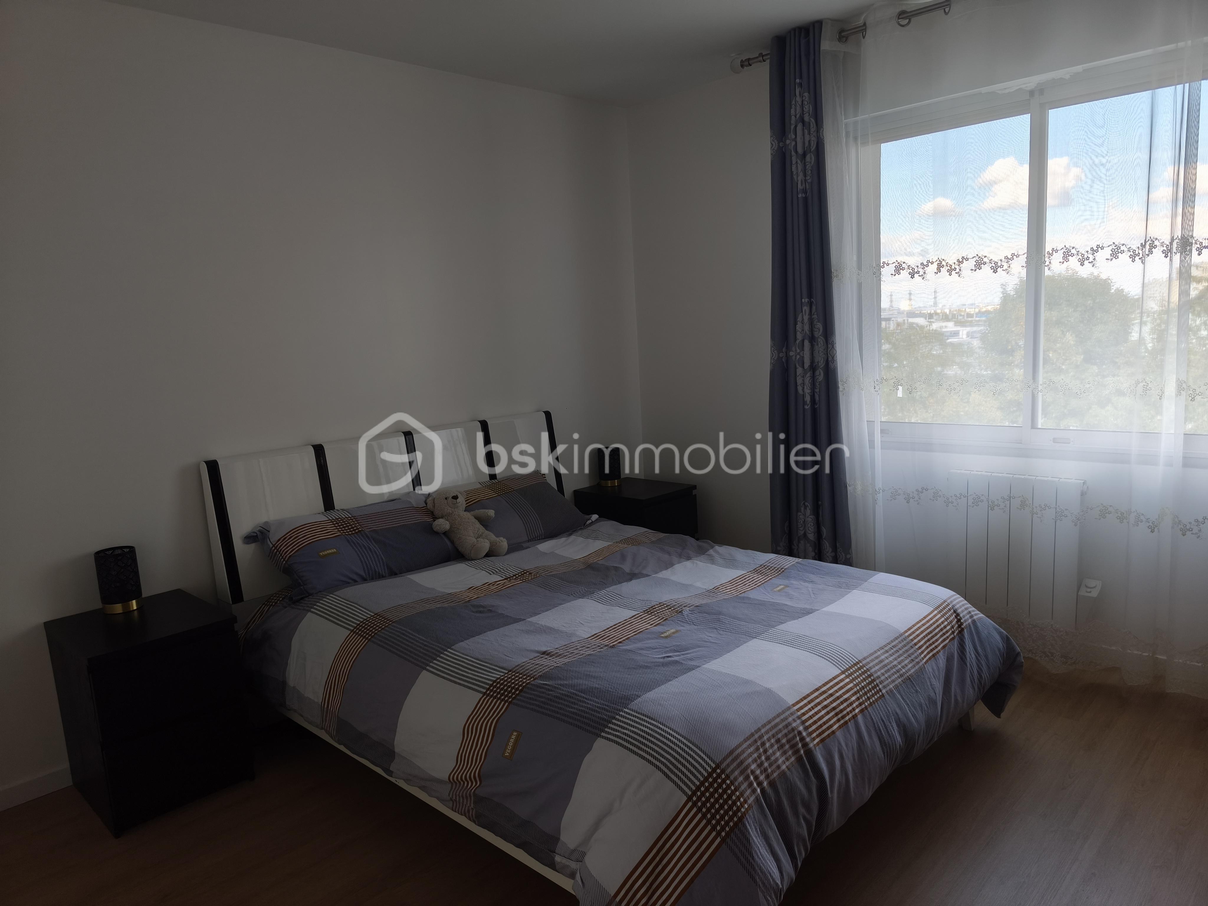 Appartement de 94,15 m² - 6.jpg