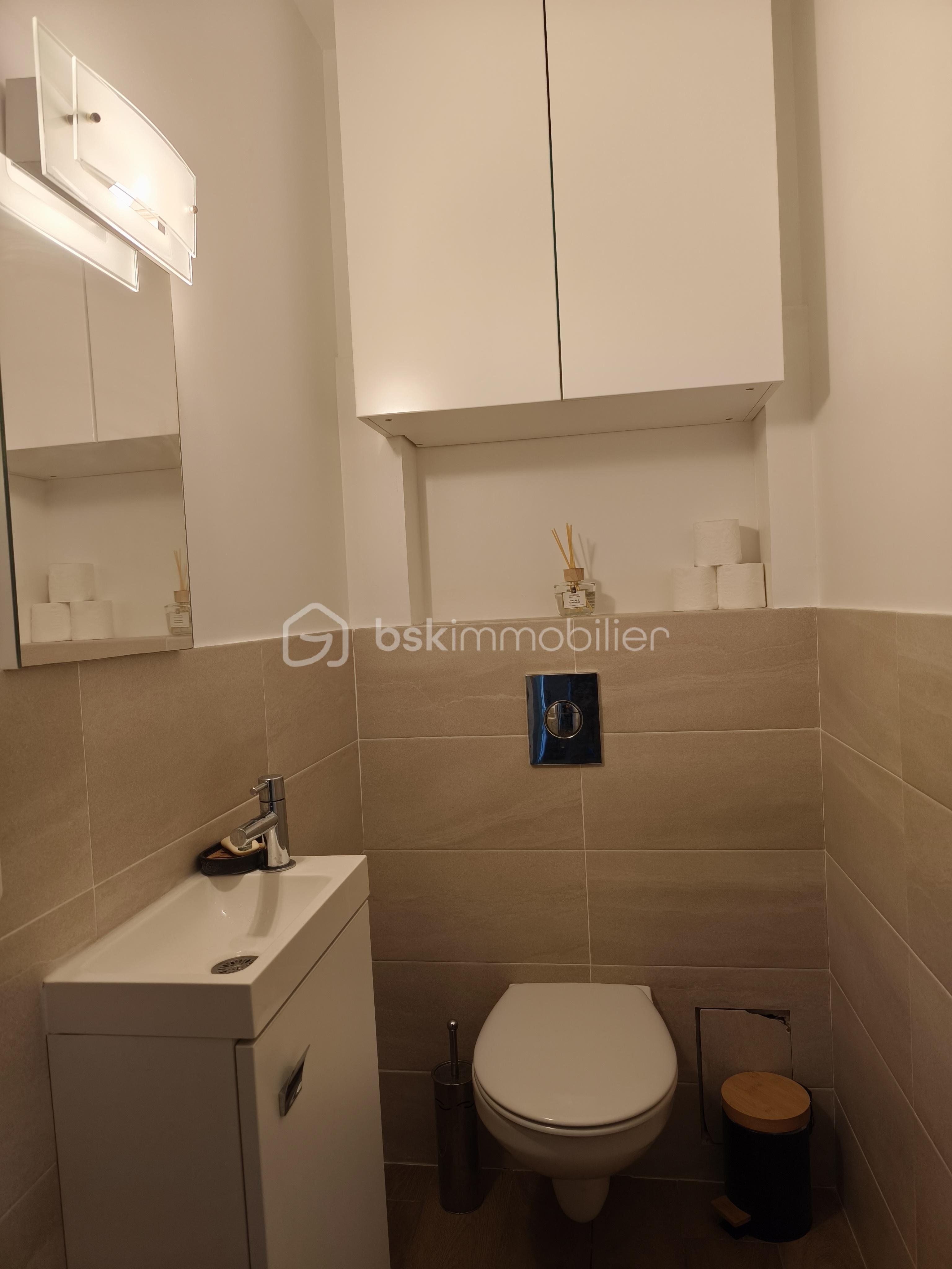 Appartement de 94,15 m² - 12.jpg