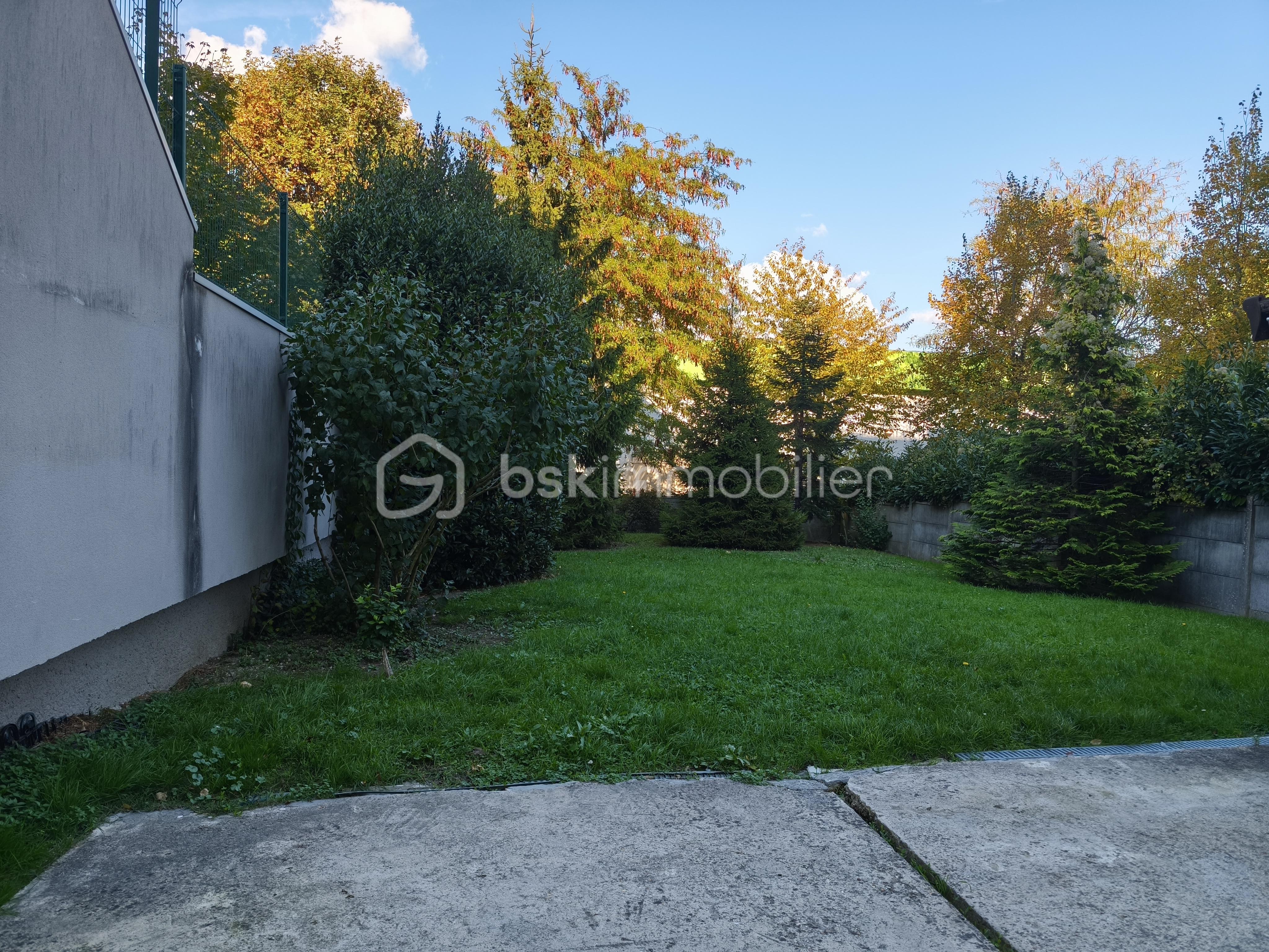 Appartement de 94,15 m² - 15.jpg