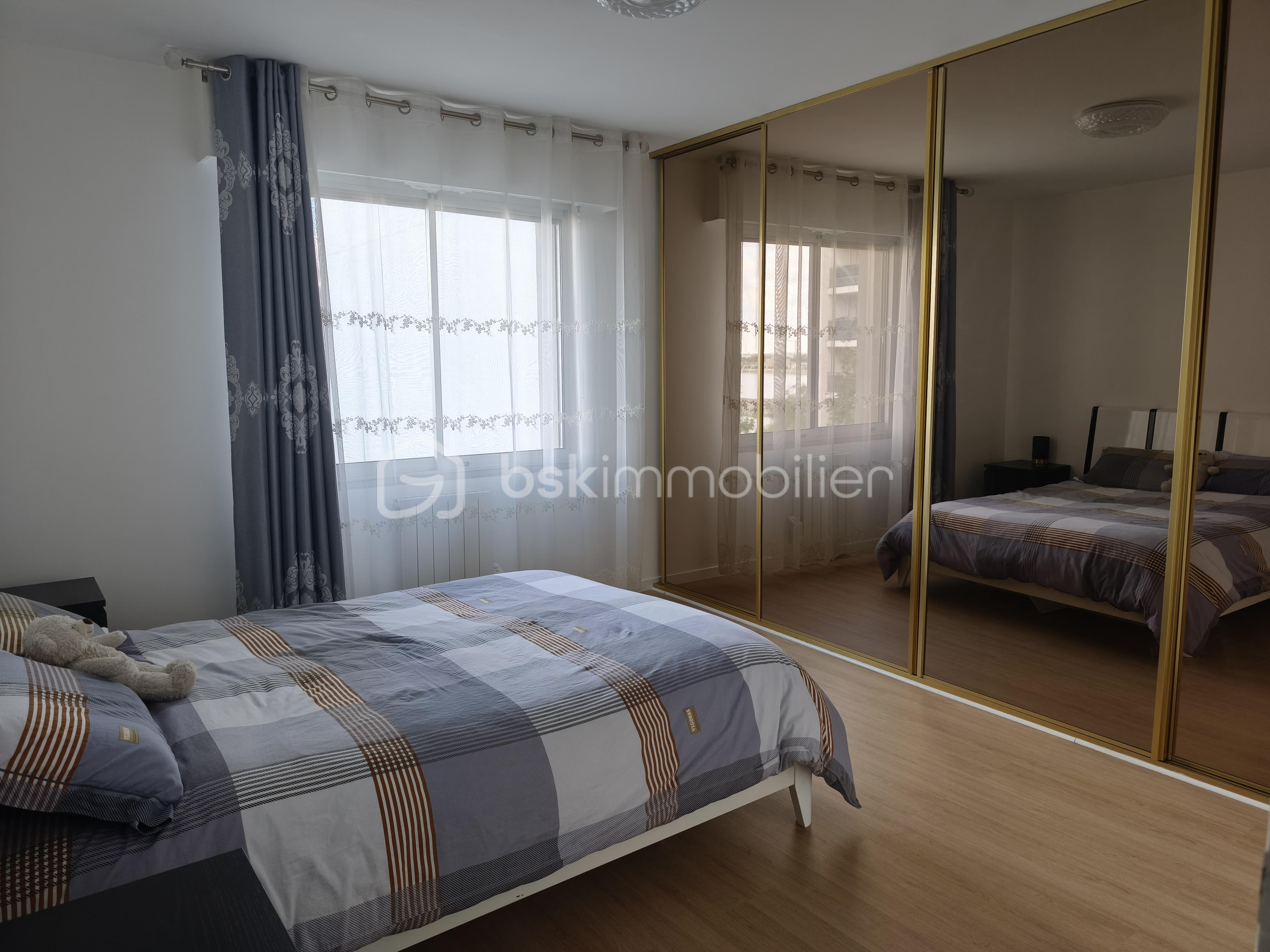 Appartement de 94,15 m² - 5.jpg