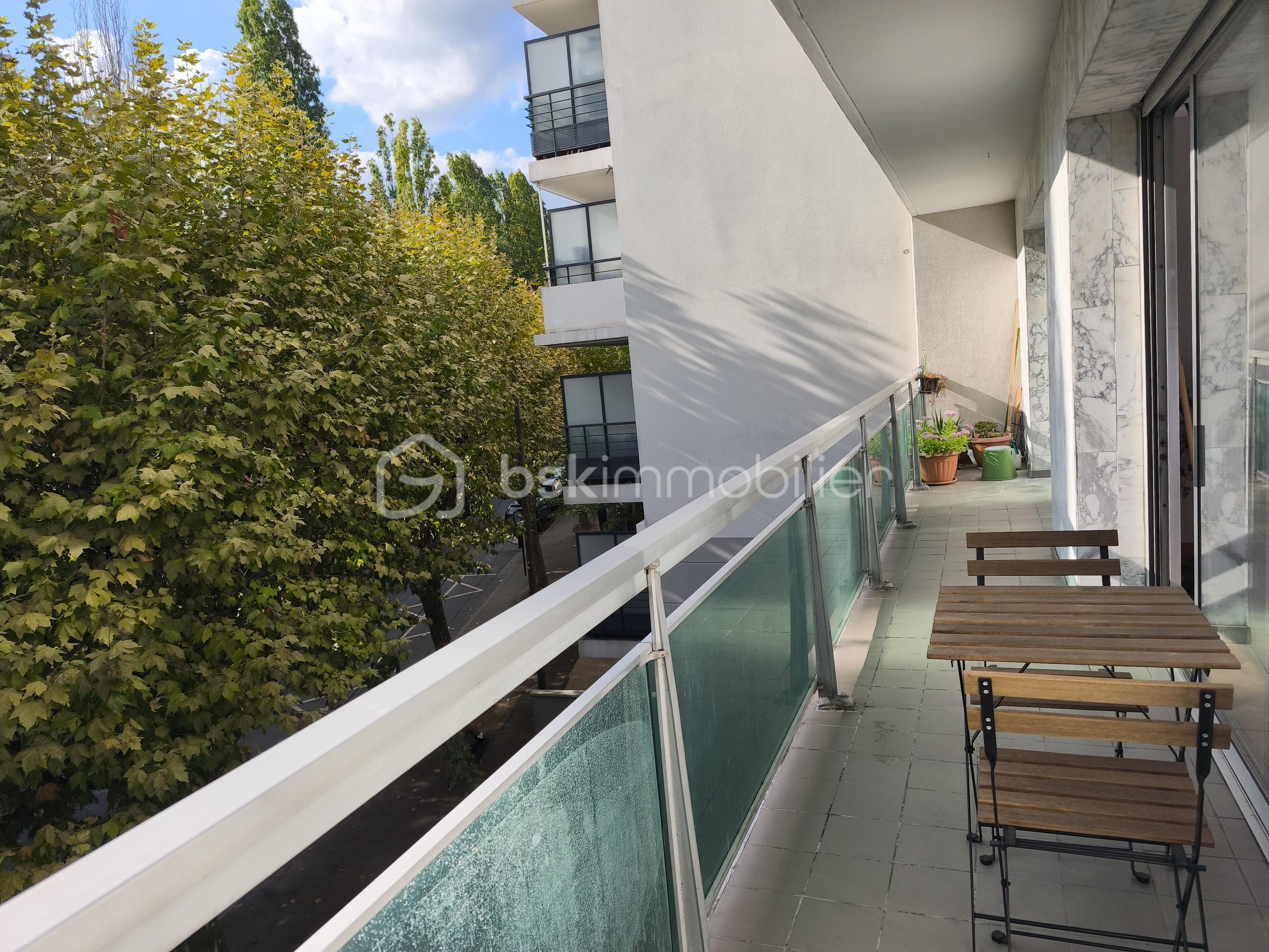 Appartement de 94,15 m² - 1.jpg