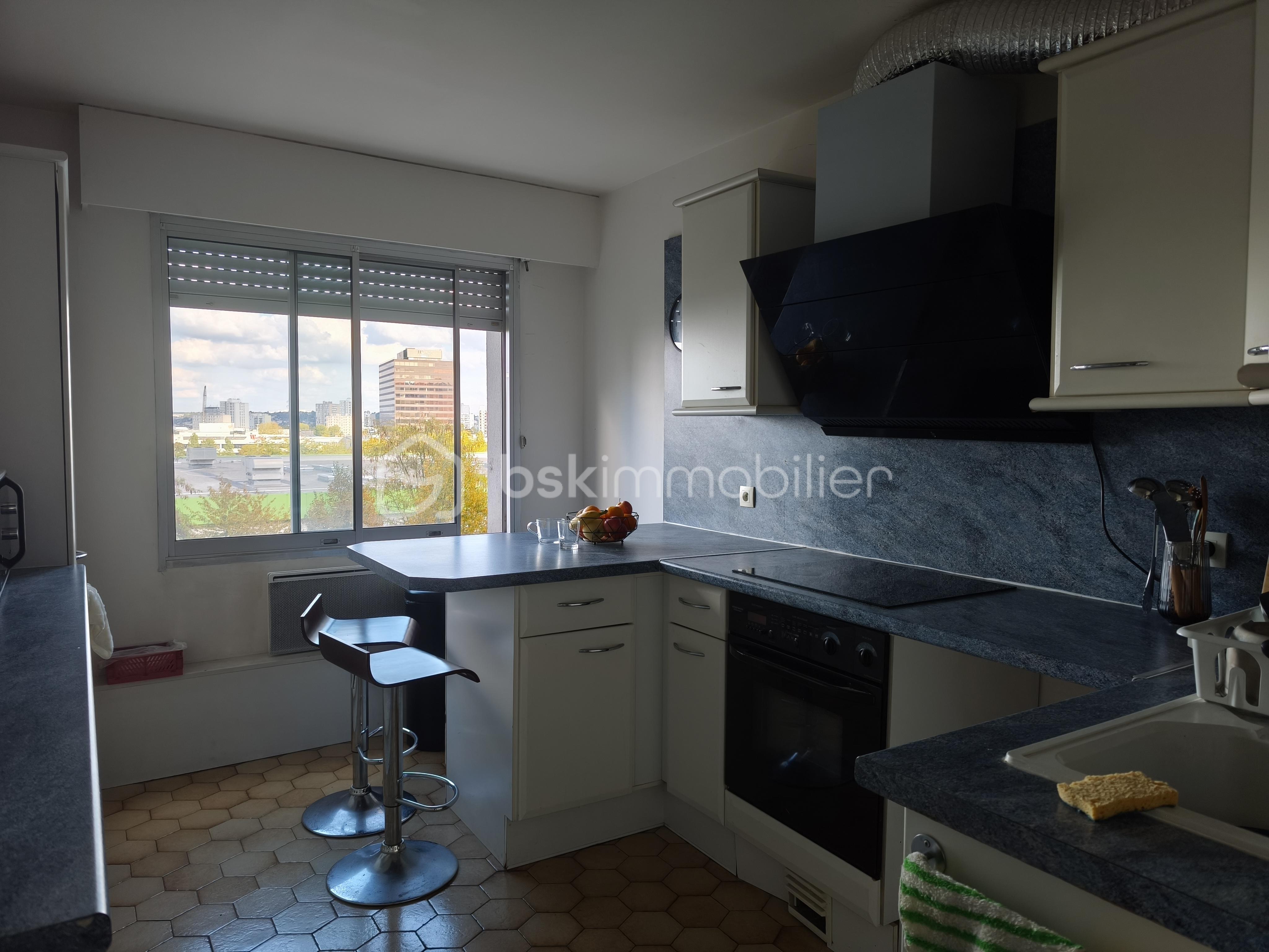 Appartement de 94,15 m² - 4.jpg