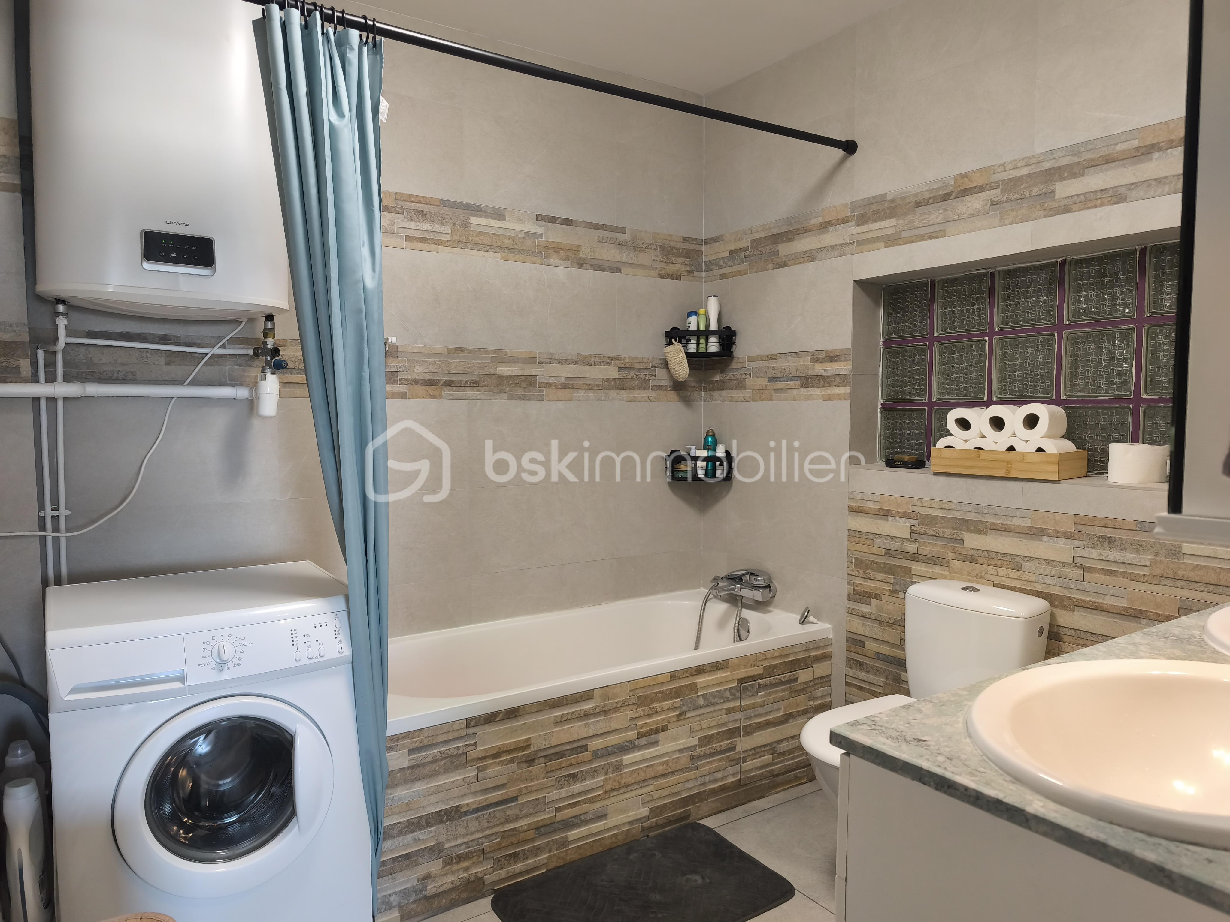 Appartement de 94,15 m² - 9.jpg