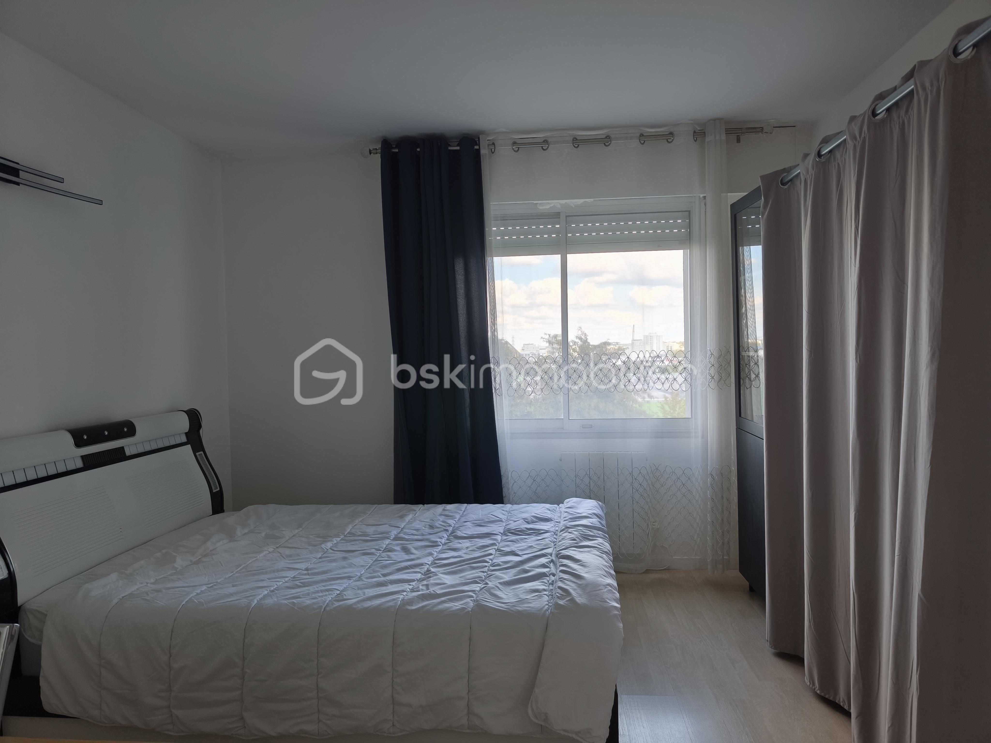 Appartement de 94,15 m² - 8.jpg