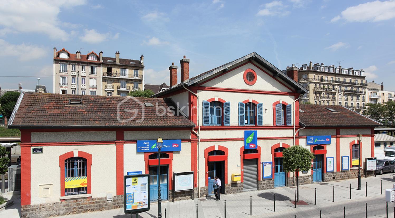 Appartement de 66 m² - gare des vallées.png