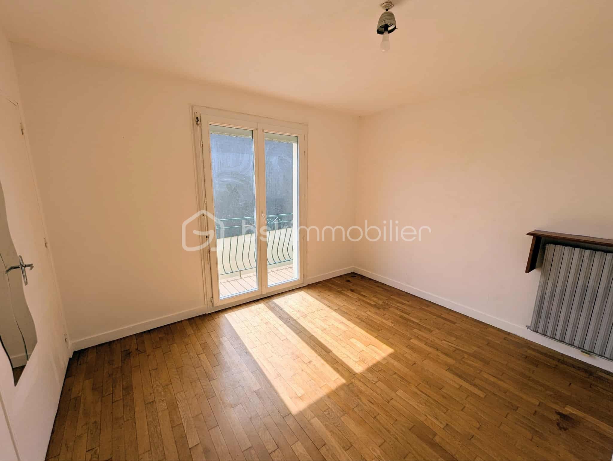 Maison de 87 m² - 13.jpg