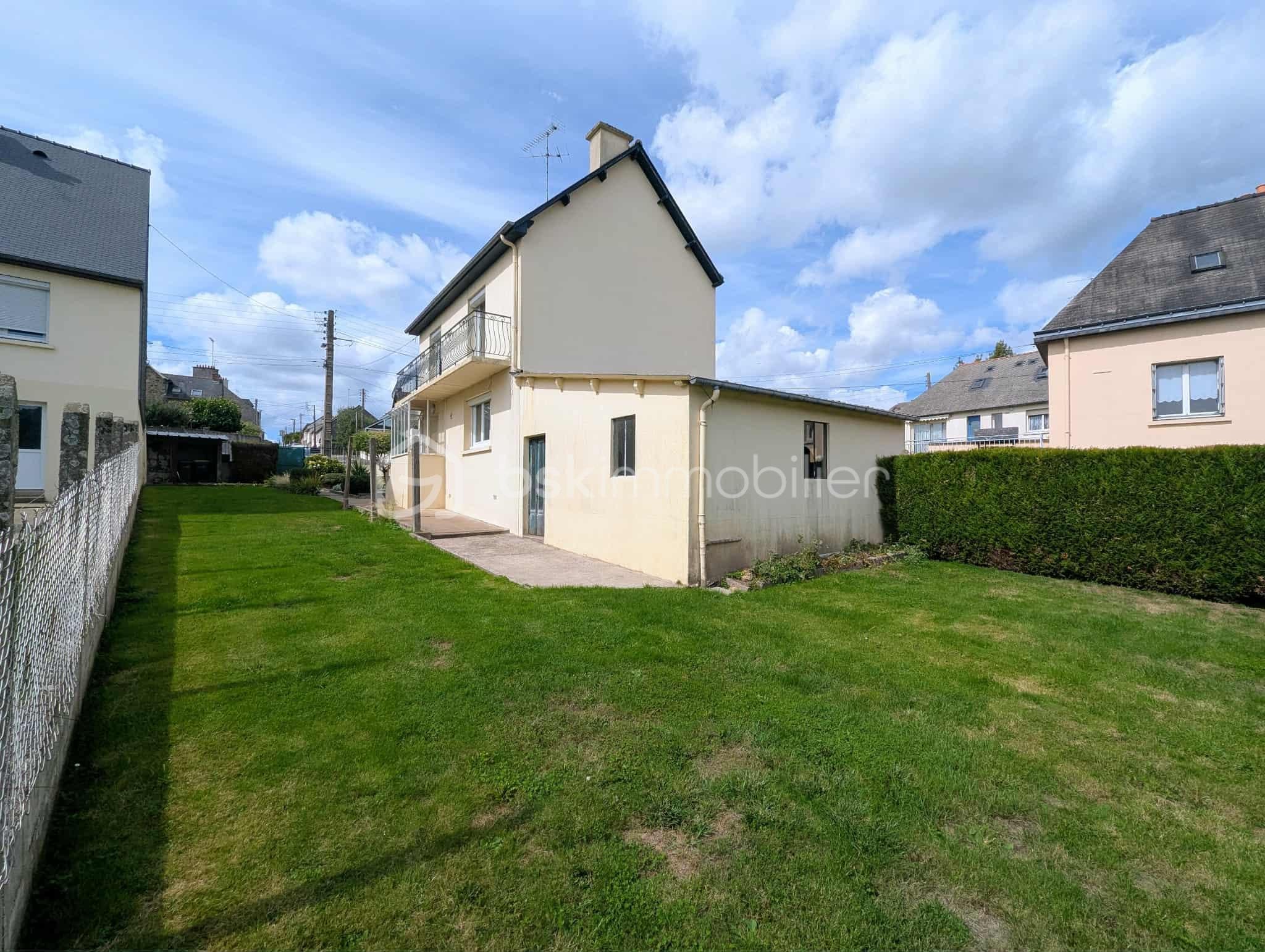 Maison de 87 m² - 12.jpg