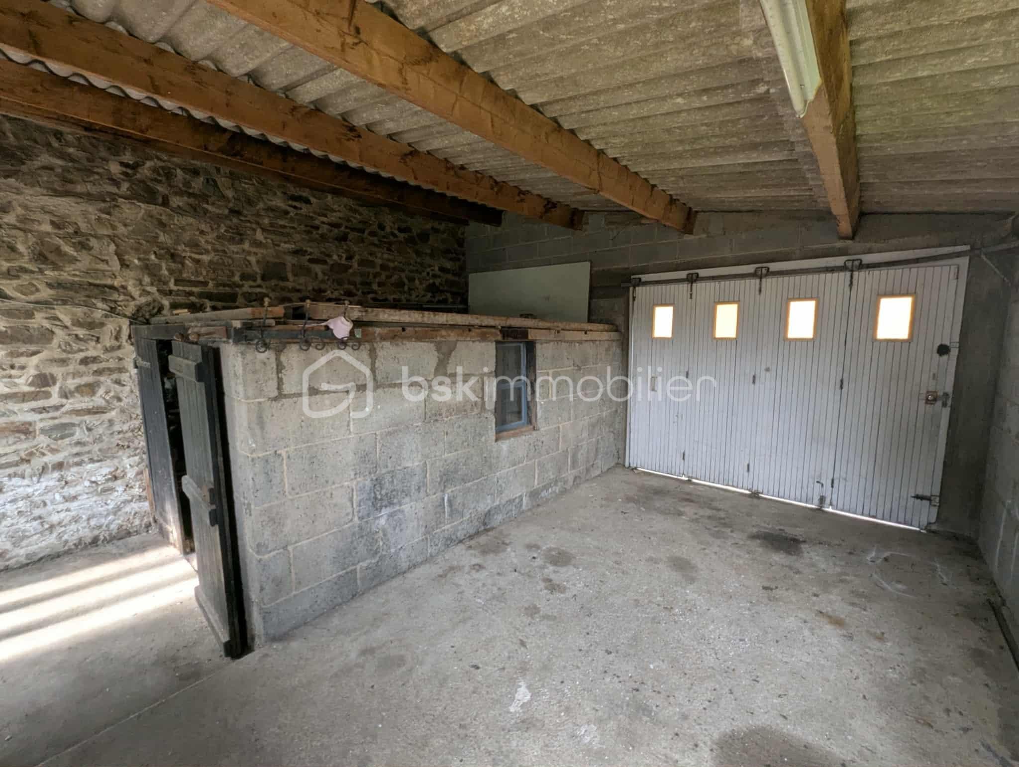 Maison de 87 m² - 9.jpg
