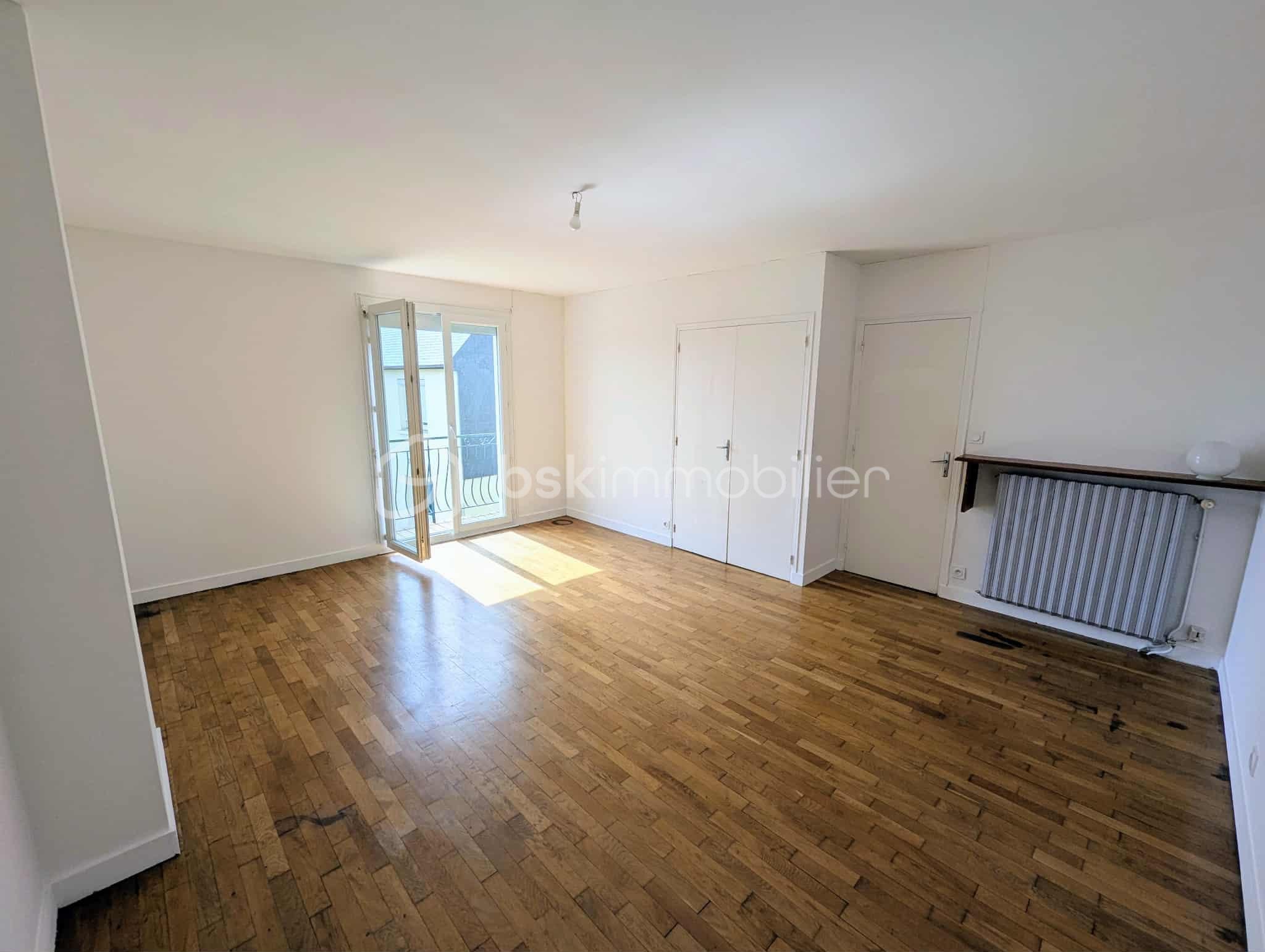 Maison de 87 m² - 2.jpg