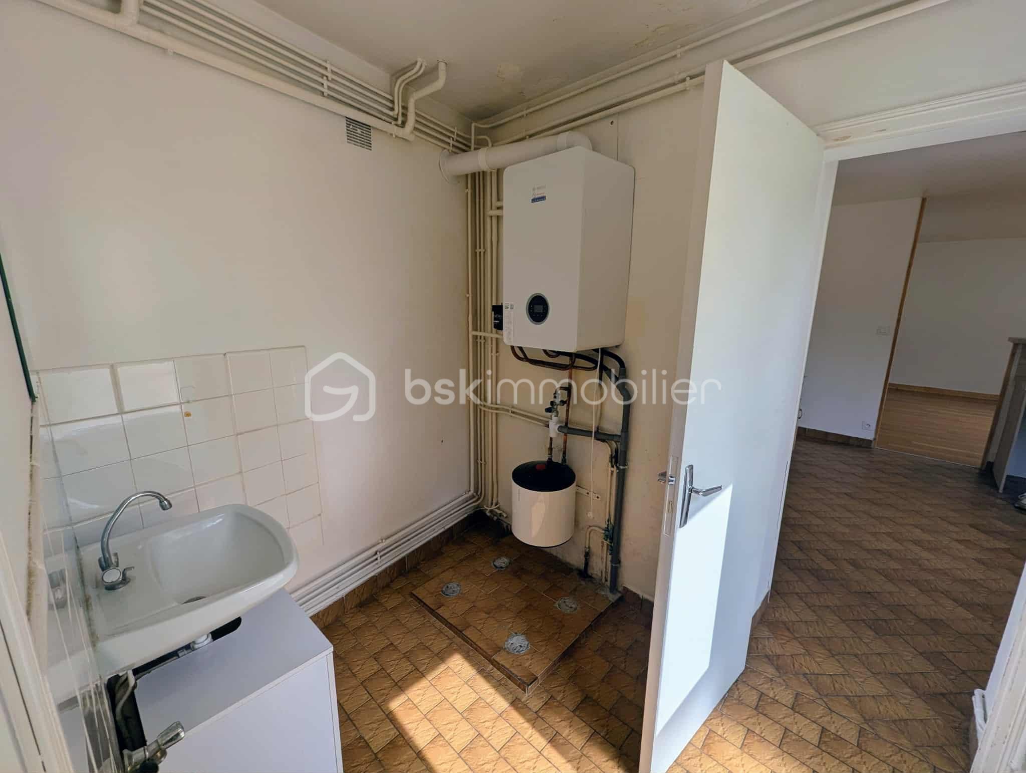 Maison de 87 m² - 8.jpg
