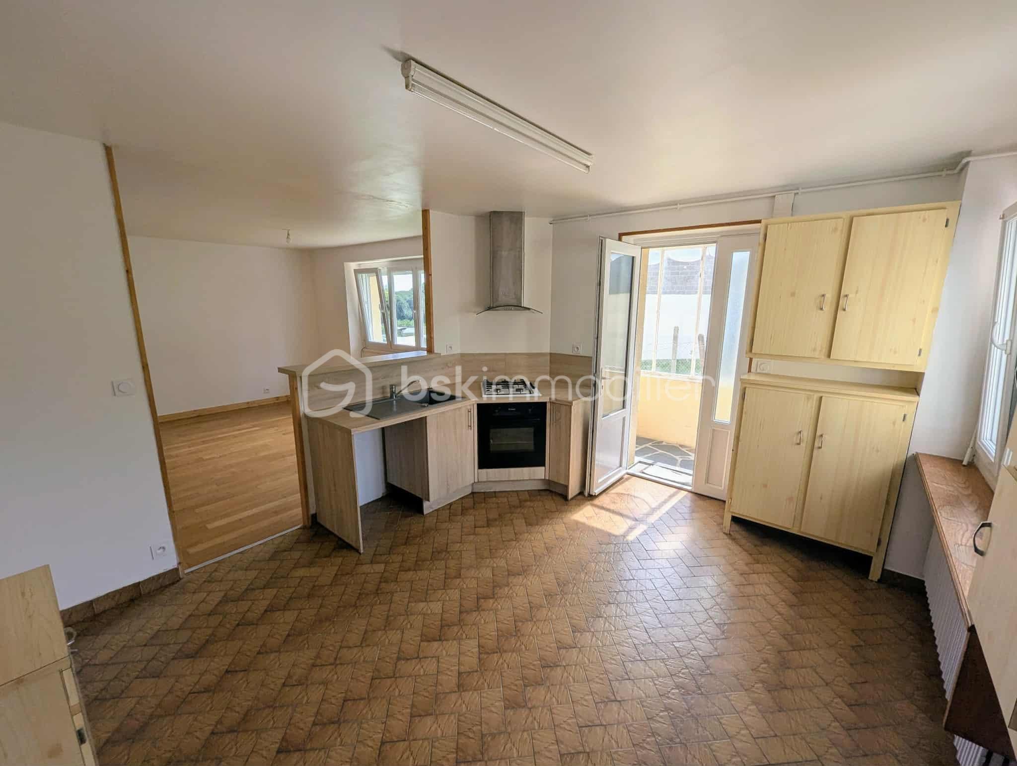 Maison de 87 m² - 5.jpg